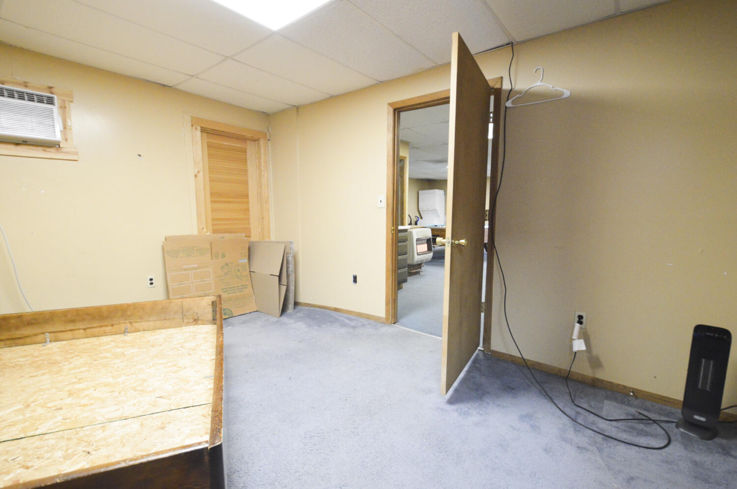 1223 Lagonda Avenue, Springfield, Ohio 45503