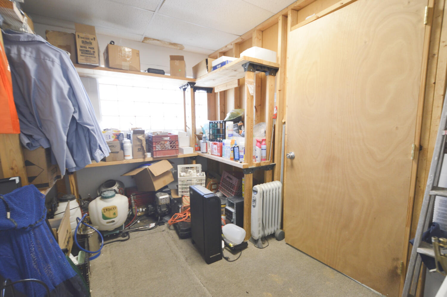 1223 Lagonda Avenue, Springfield, Ohio 45503