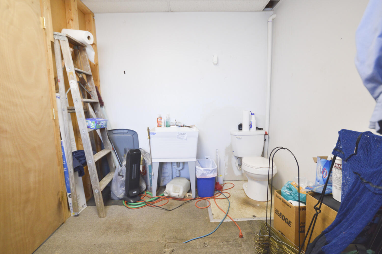 1223 Lagonda Avenue, Springfield, Ohio 45503