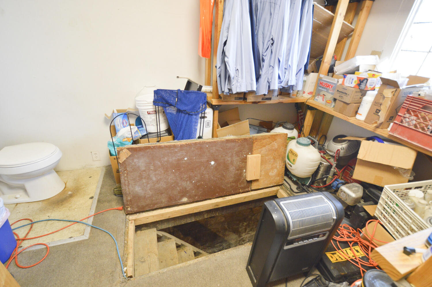 1223 Lagonda Avenue, Springfield, Ohio 45503