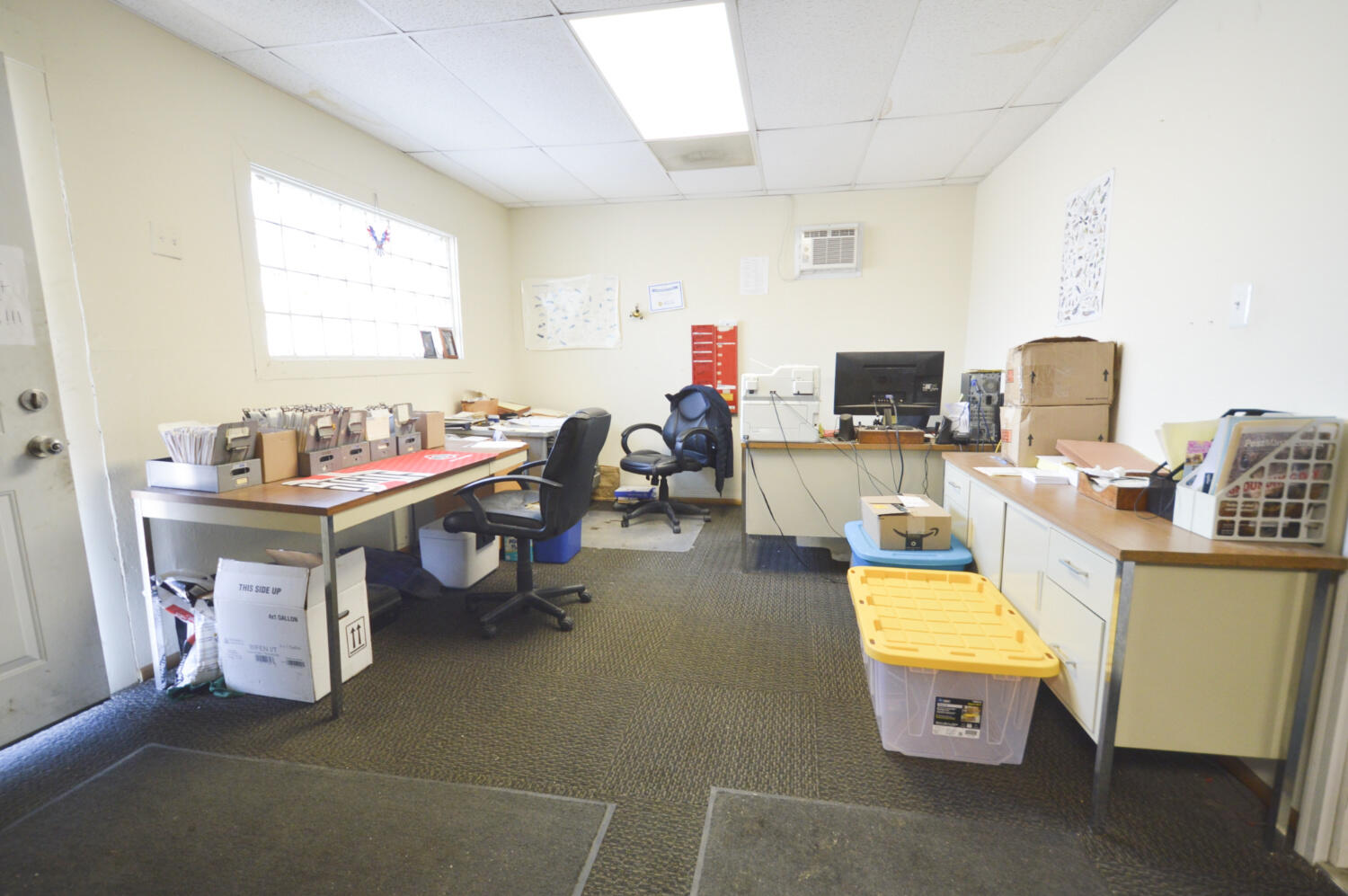 1223 Lagonda Avenue, Springfield, Ohio 45503