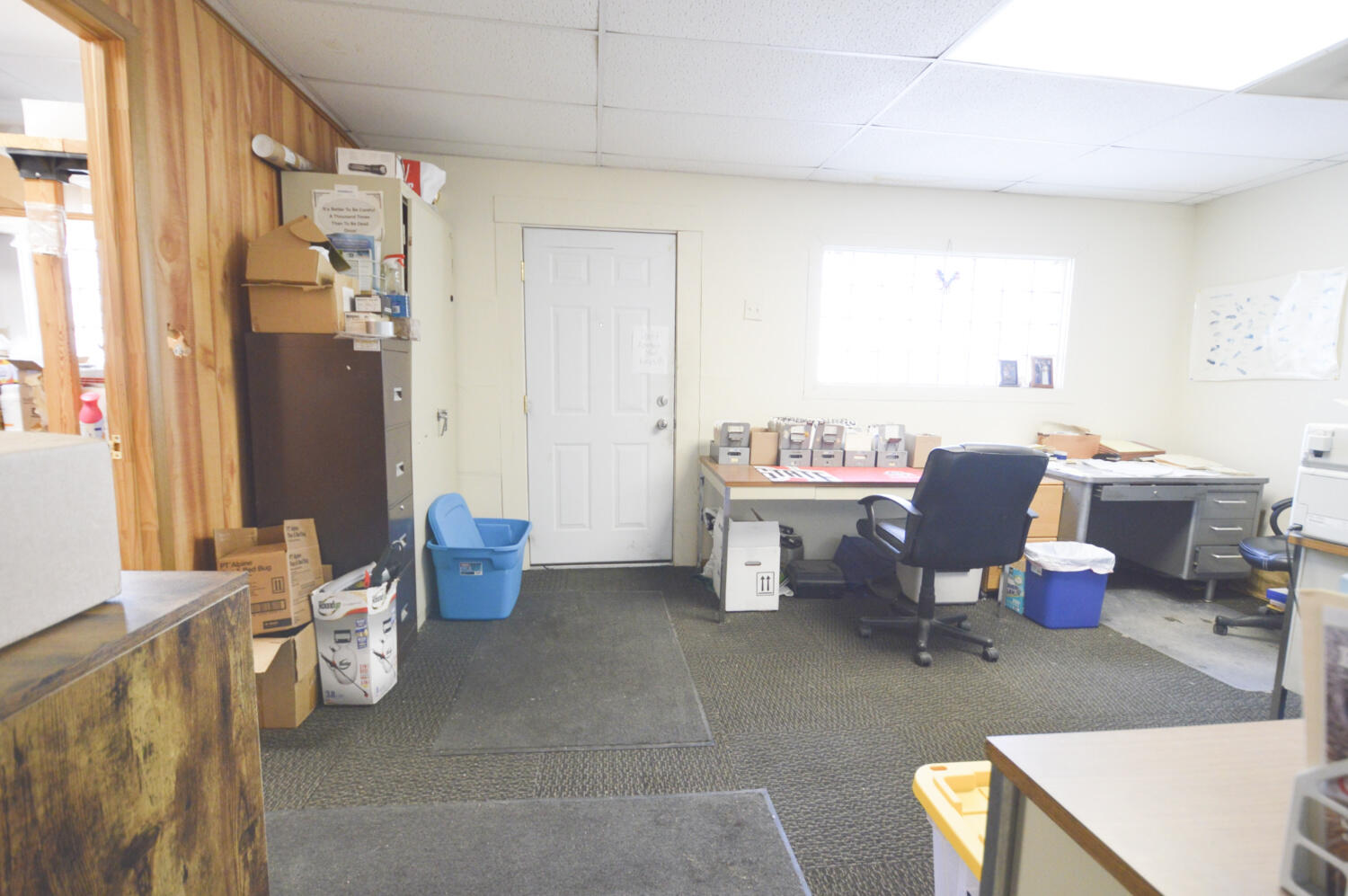 1223 Lagonda Avenue, Springfield, Ohio 45503