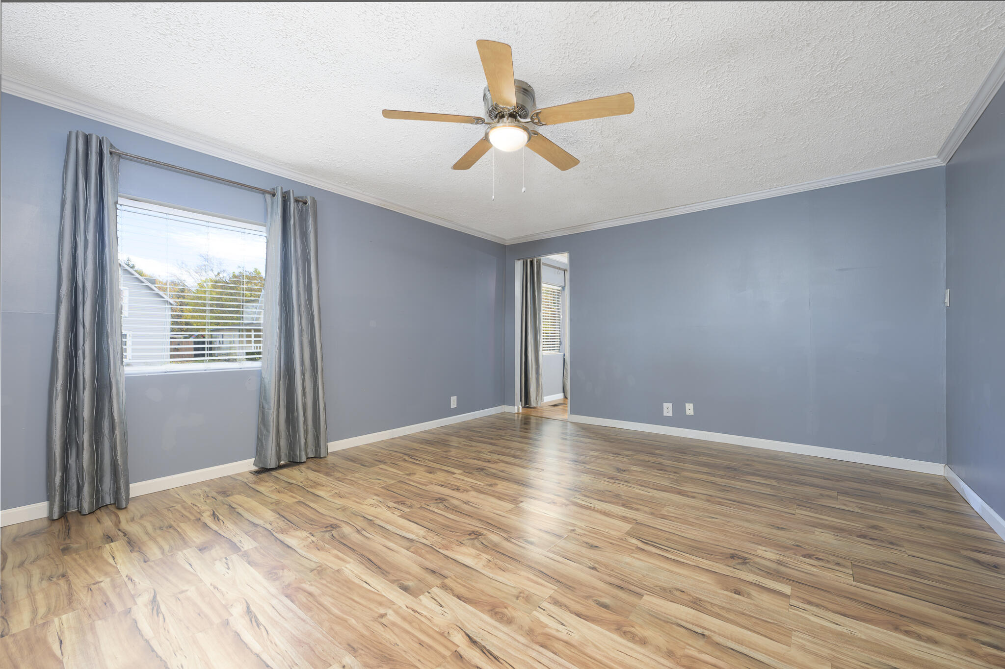 262 Main Street, West Mansfield, Ohio 43358