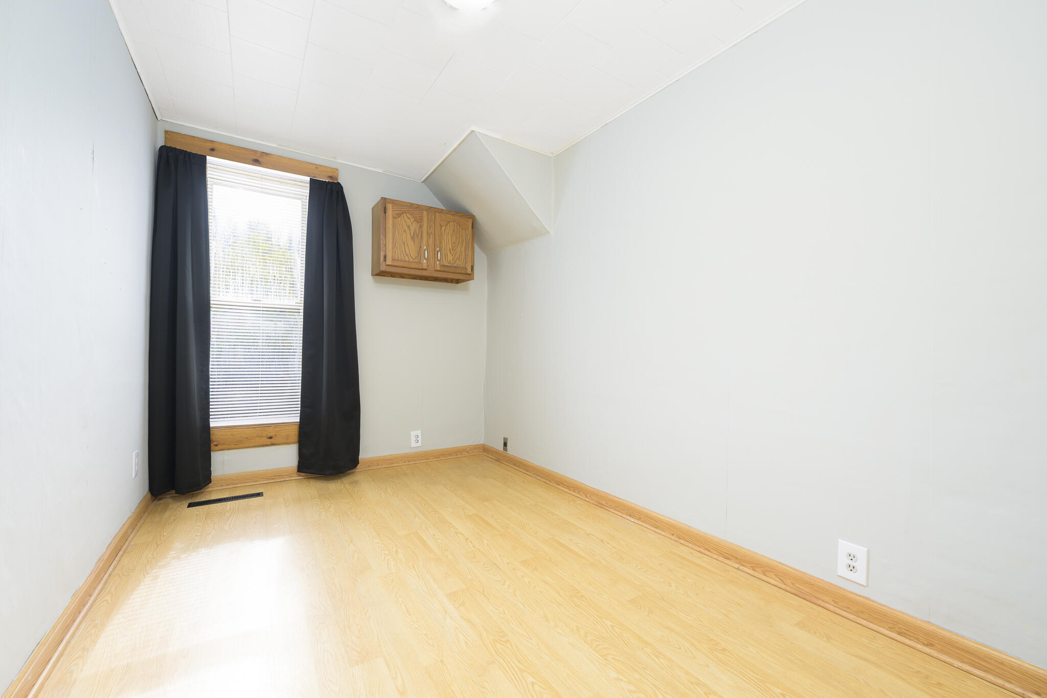 262 Main Street, West Mansfield, Ohio 43358