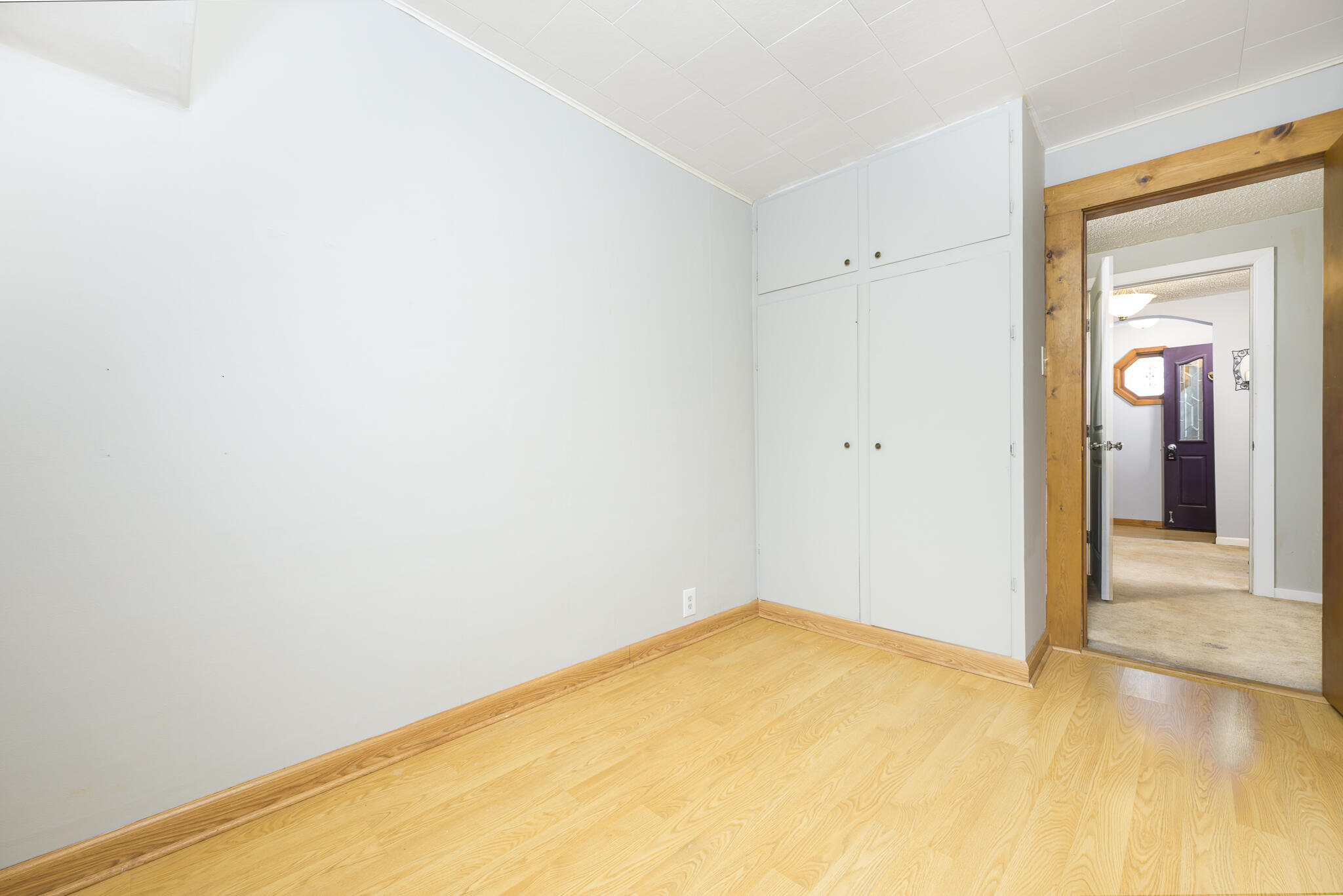 262 Main Street, West Mansfield, Ohio 43358