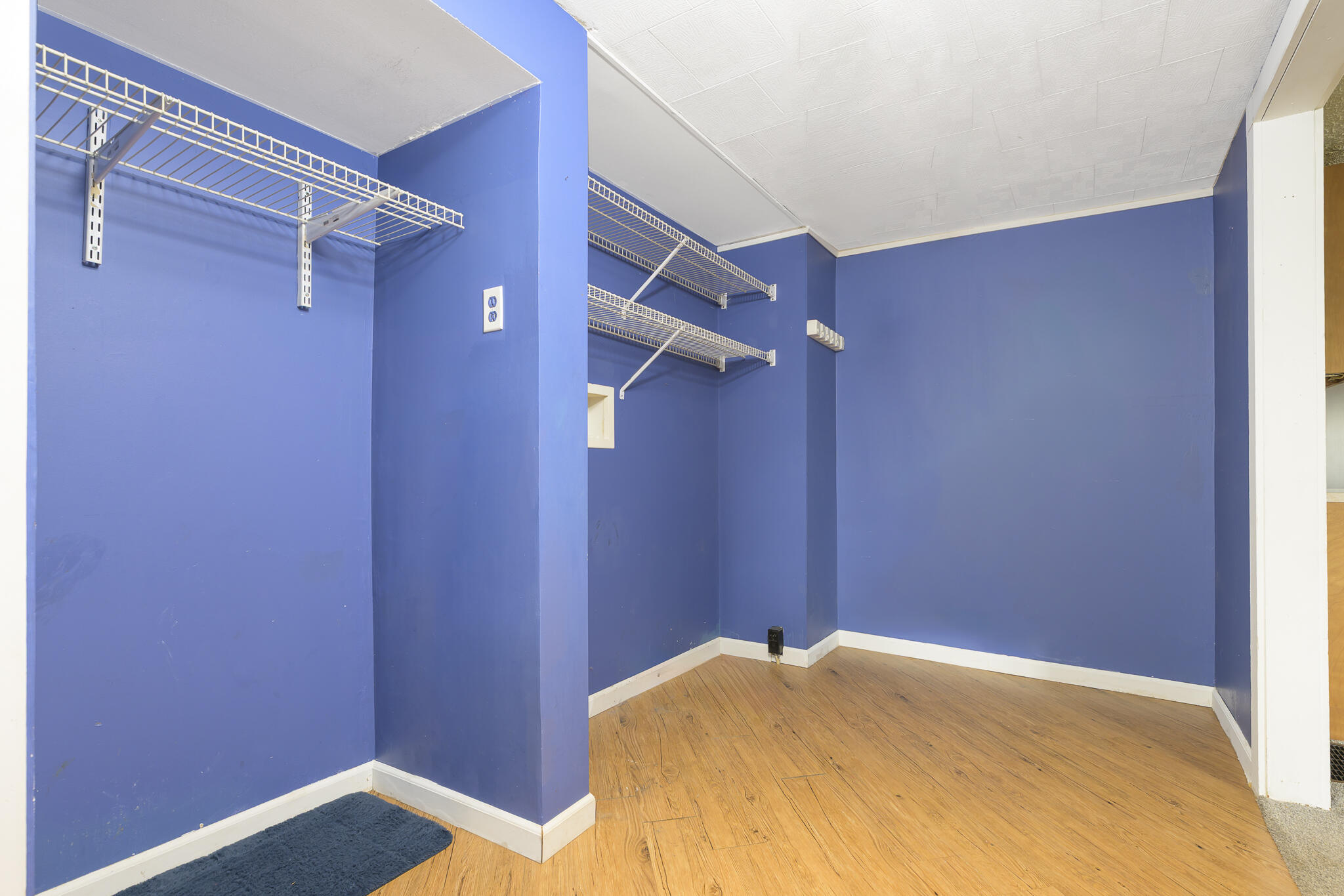 262 Main Street, West Mansfield, Ohio 43358