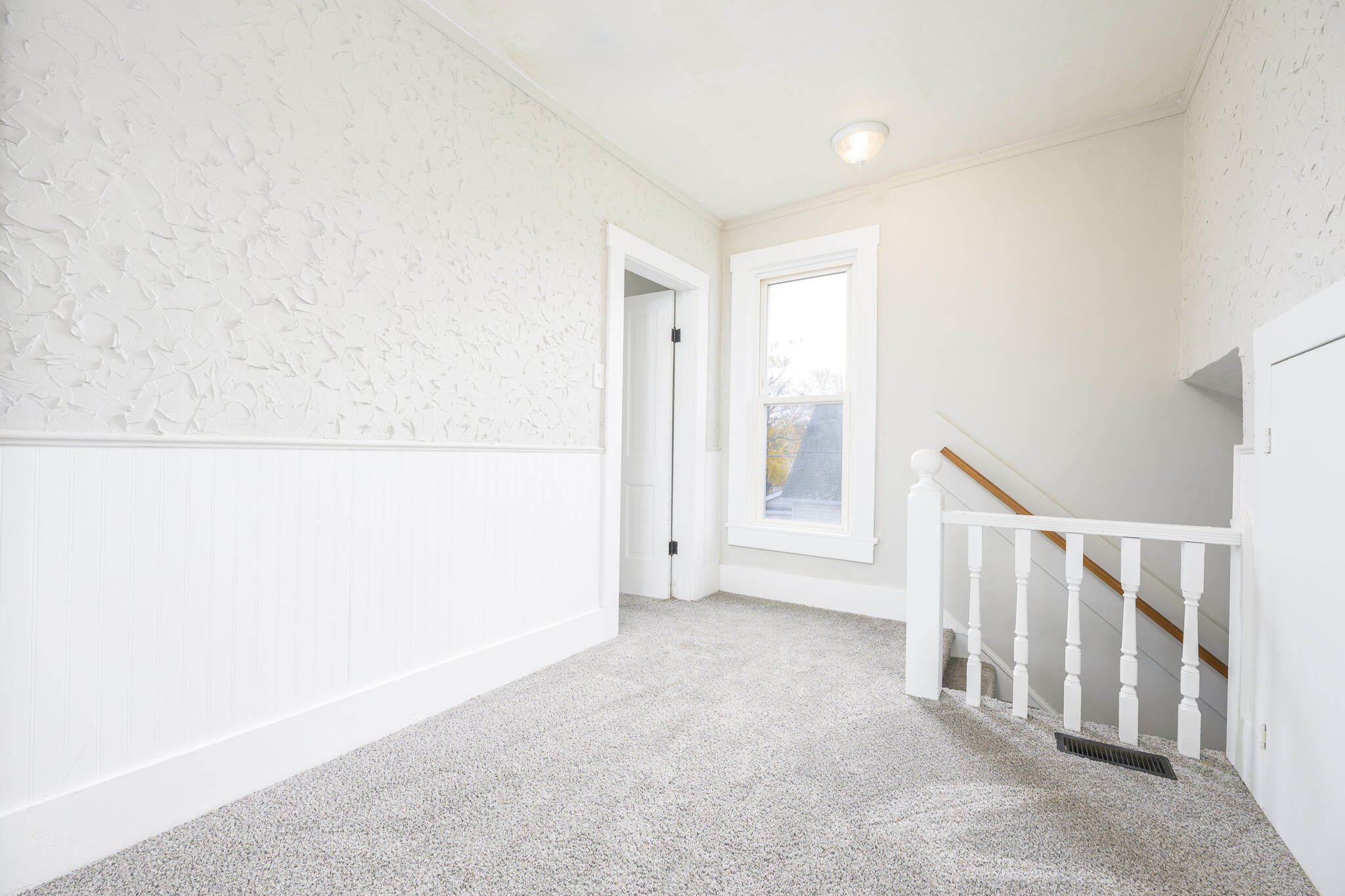 262 Main Street, West Mansfield, Ohio 43358