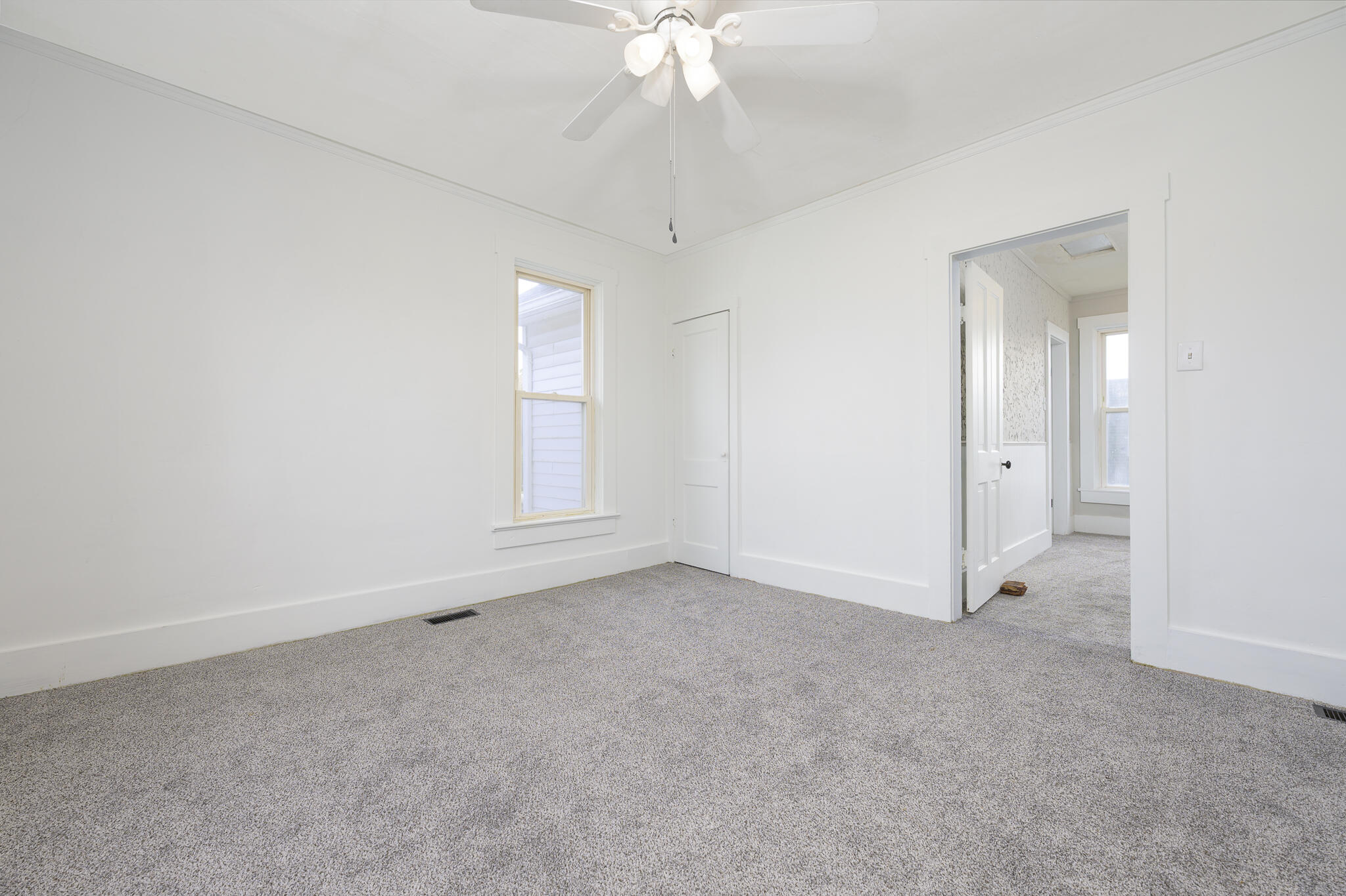 262 Main Street, West Mansfield, Ohio 43358