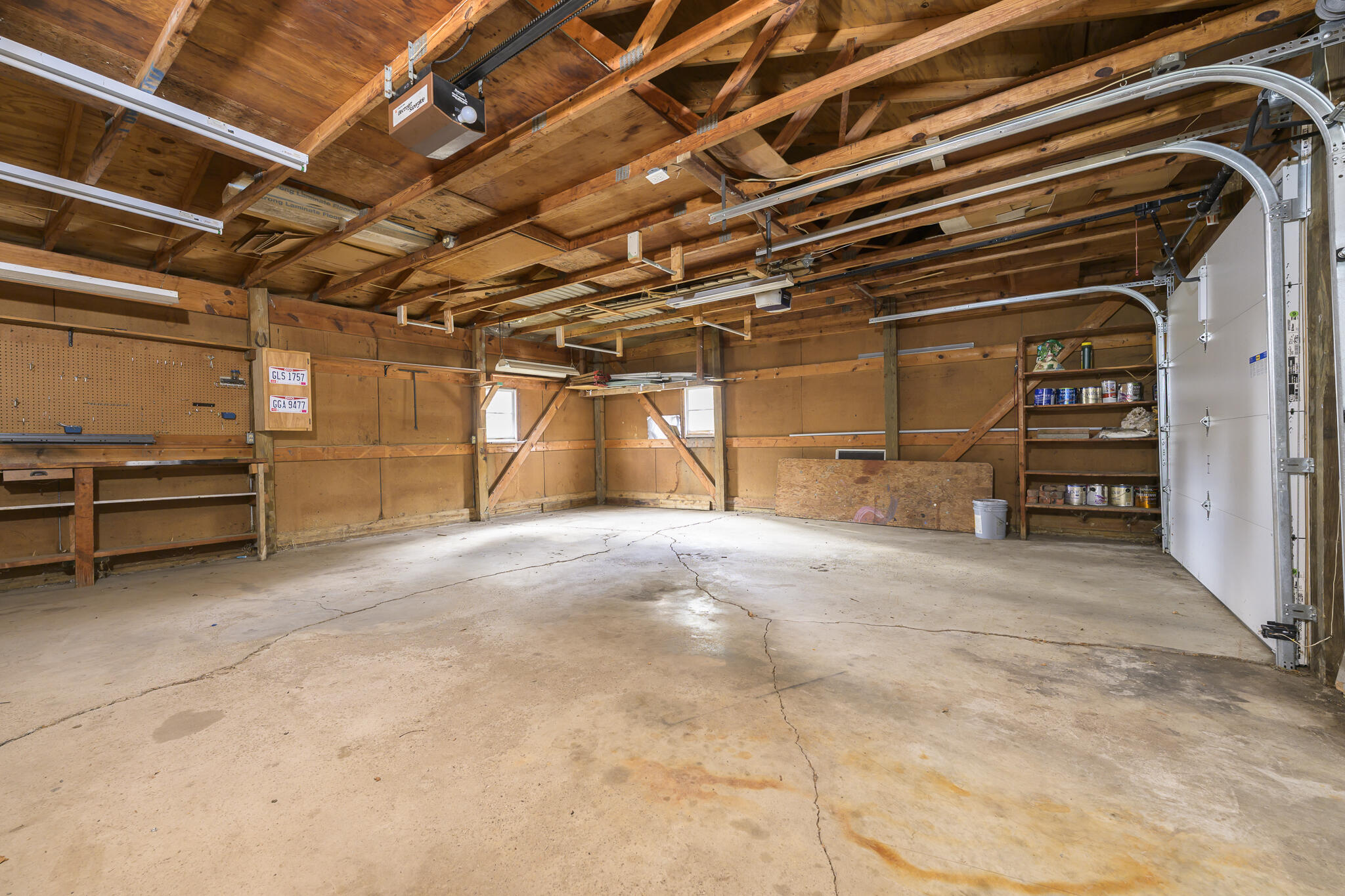 262 Main Street, West Mansfield, Ohio 43358