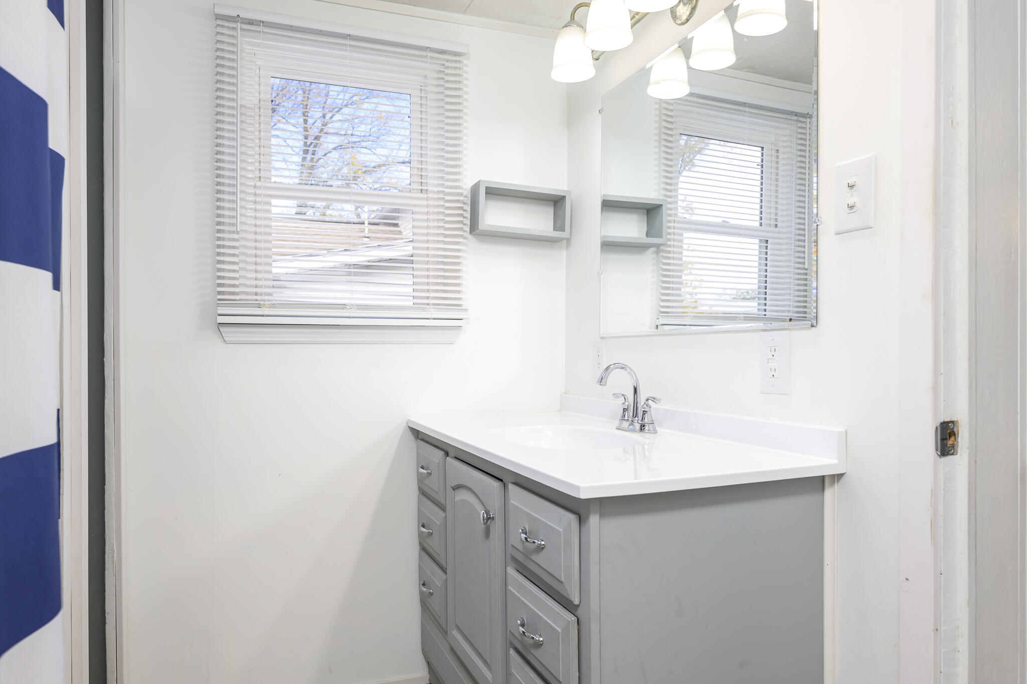 262 Main Street, West Mansfield, Ohio 43358