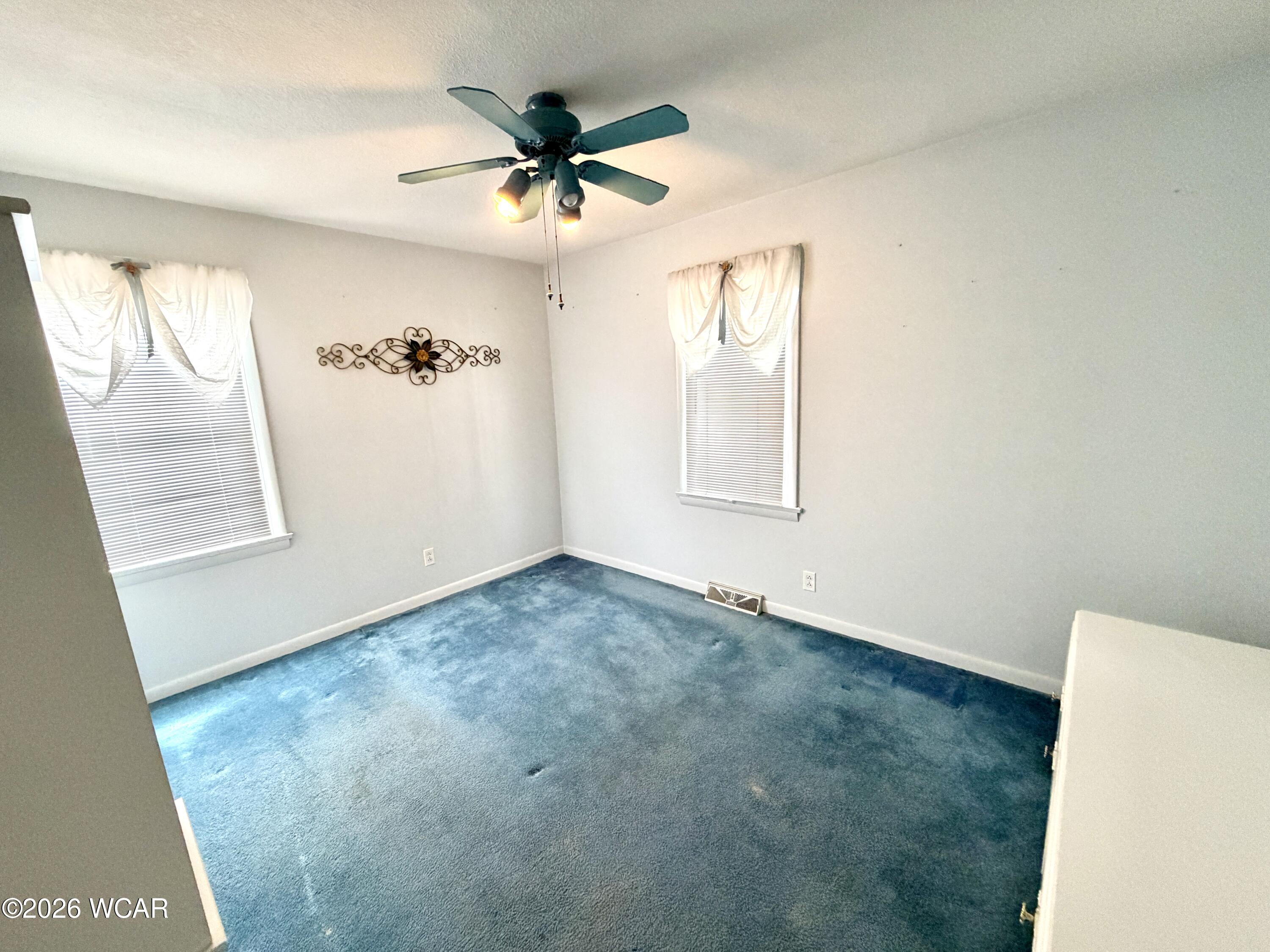 1955 Dutch Hollow Road, Elida, Ohio