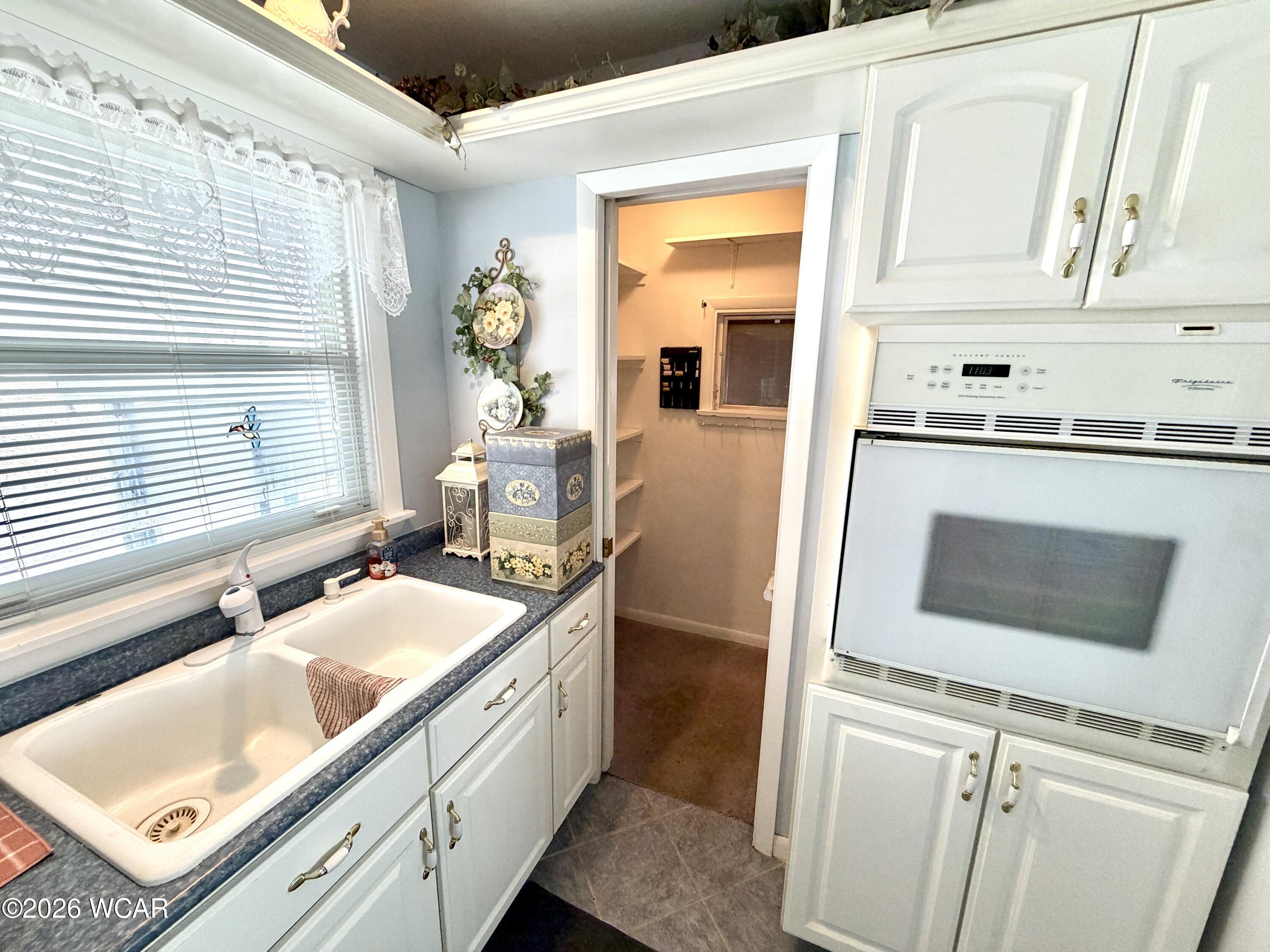 1955 Dutch Hollow Road, Elida, Ohio