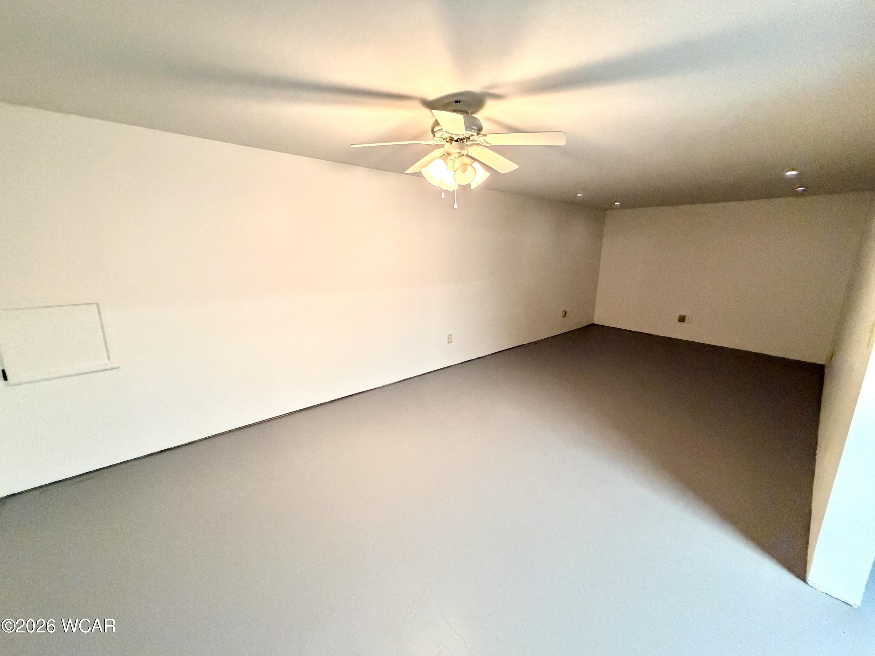 1955 Dutch Hollow Road, Elida, Ohio