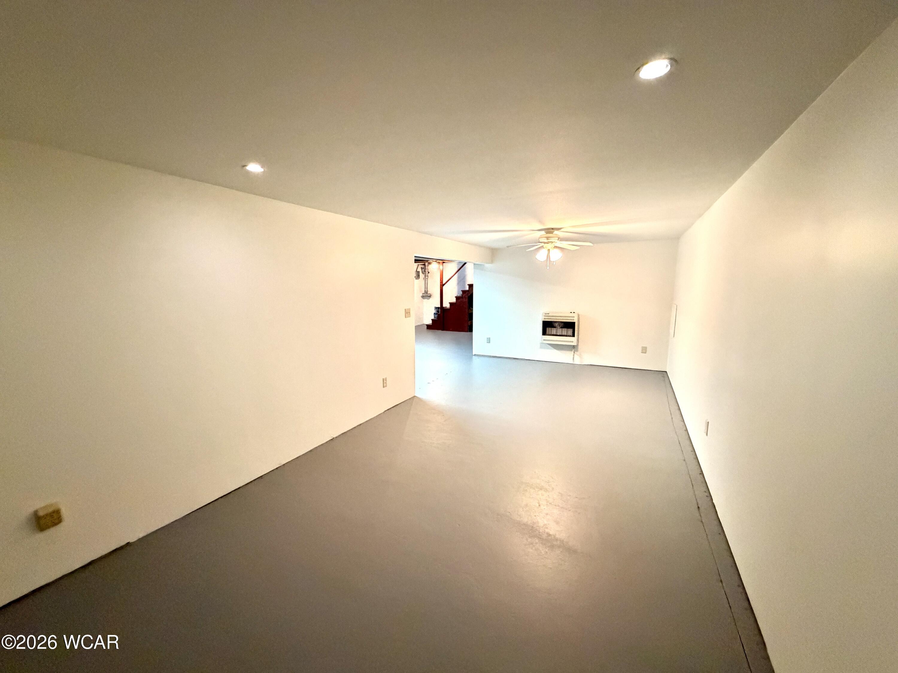 1955 Dutch Hollow Road, Elida, Ohio