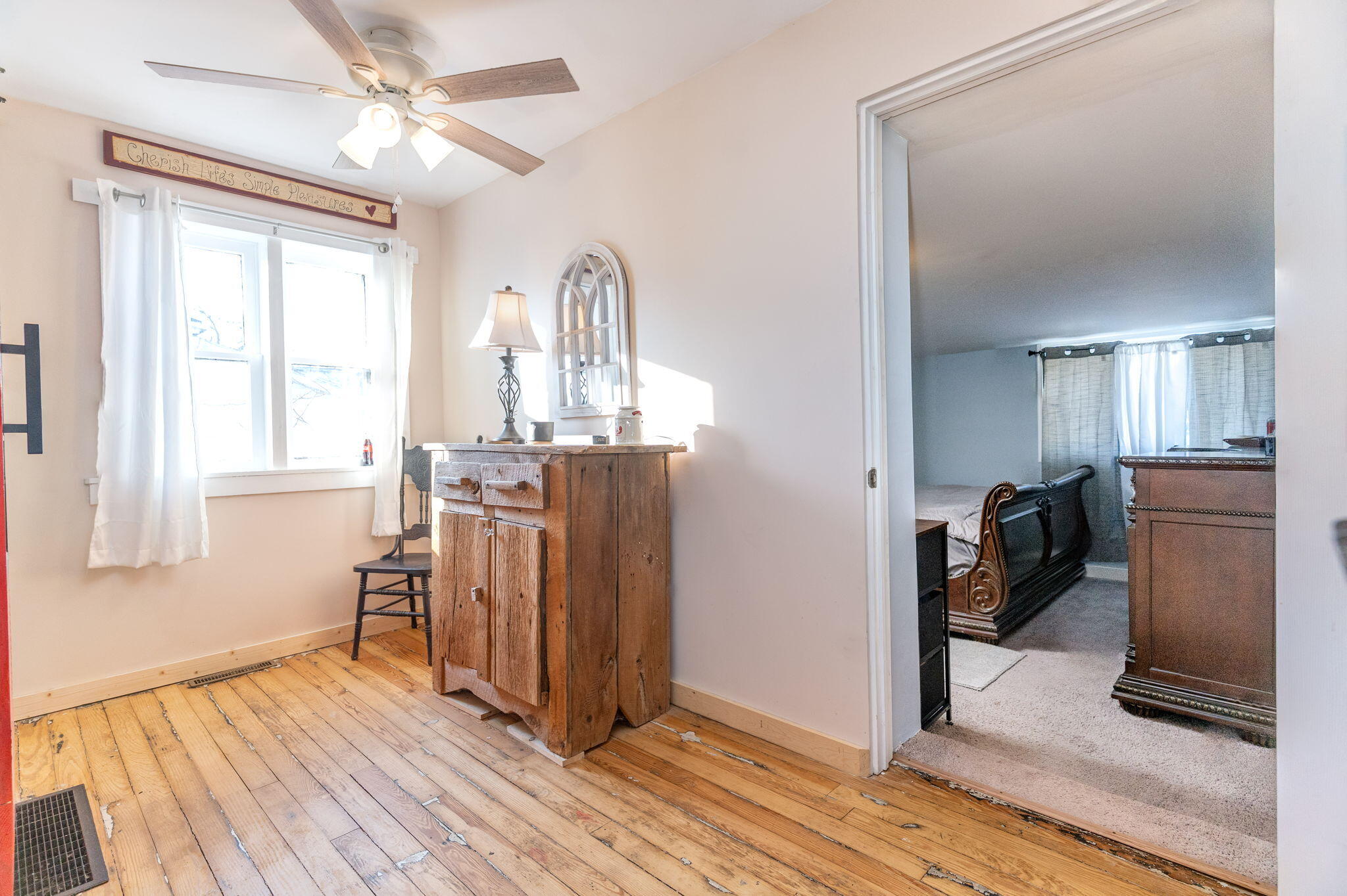 205 Koke Street, De Graff, Ohio 43318