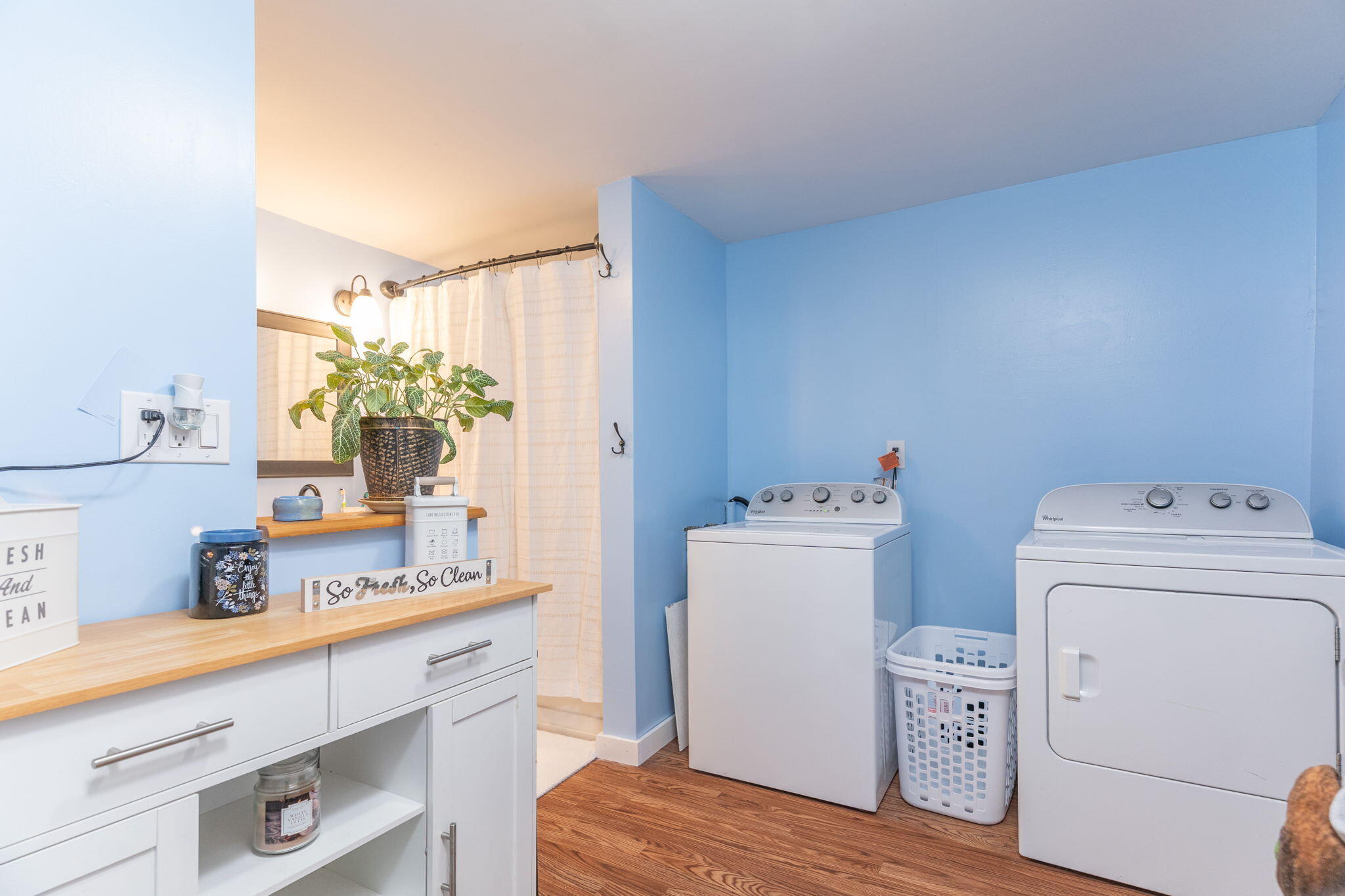 205 Koke Street, De Graff, Ohio 43318