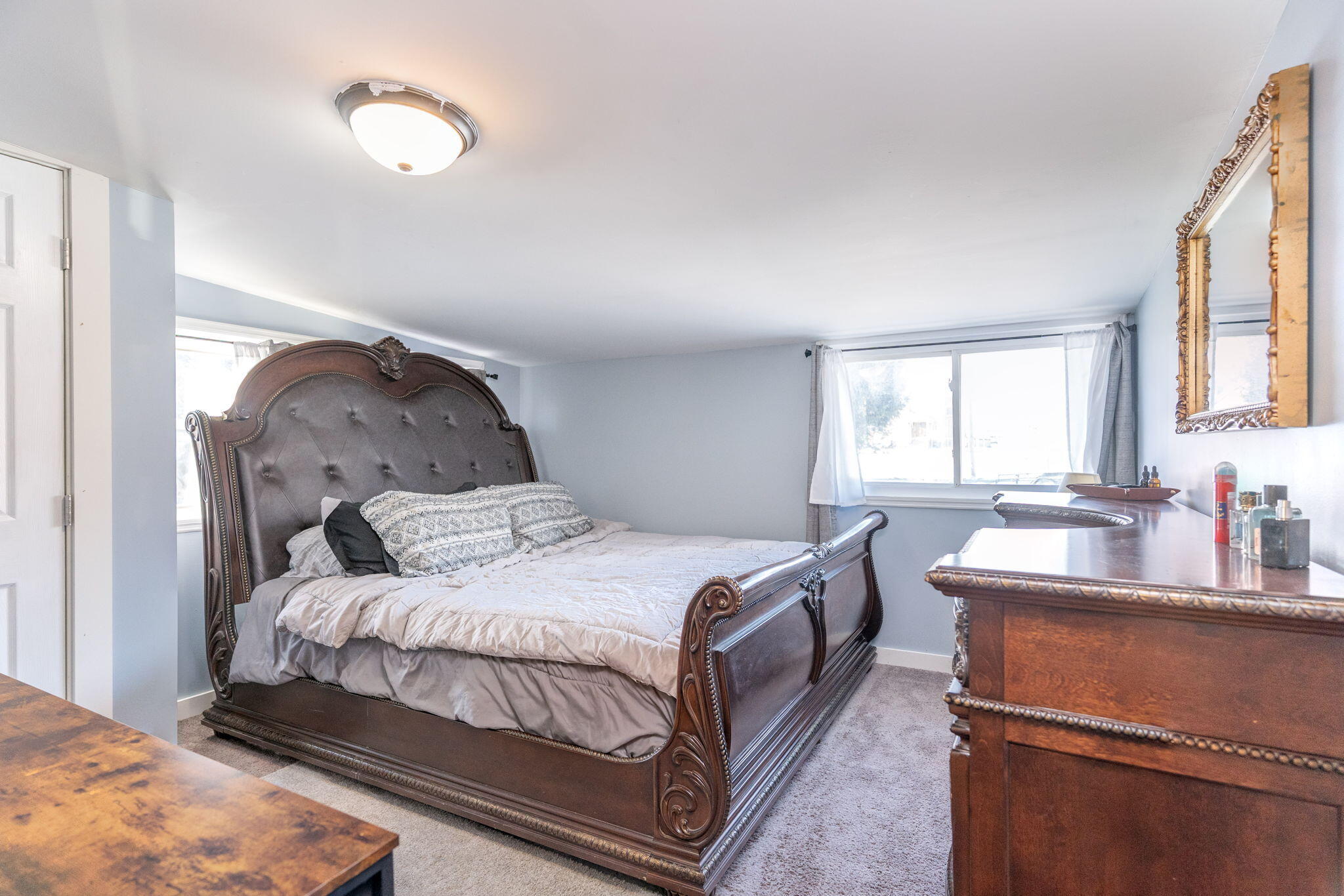 205 Koke Street, De Graff, Ohio 43318