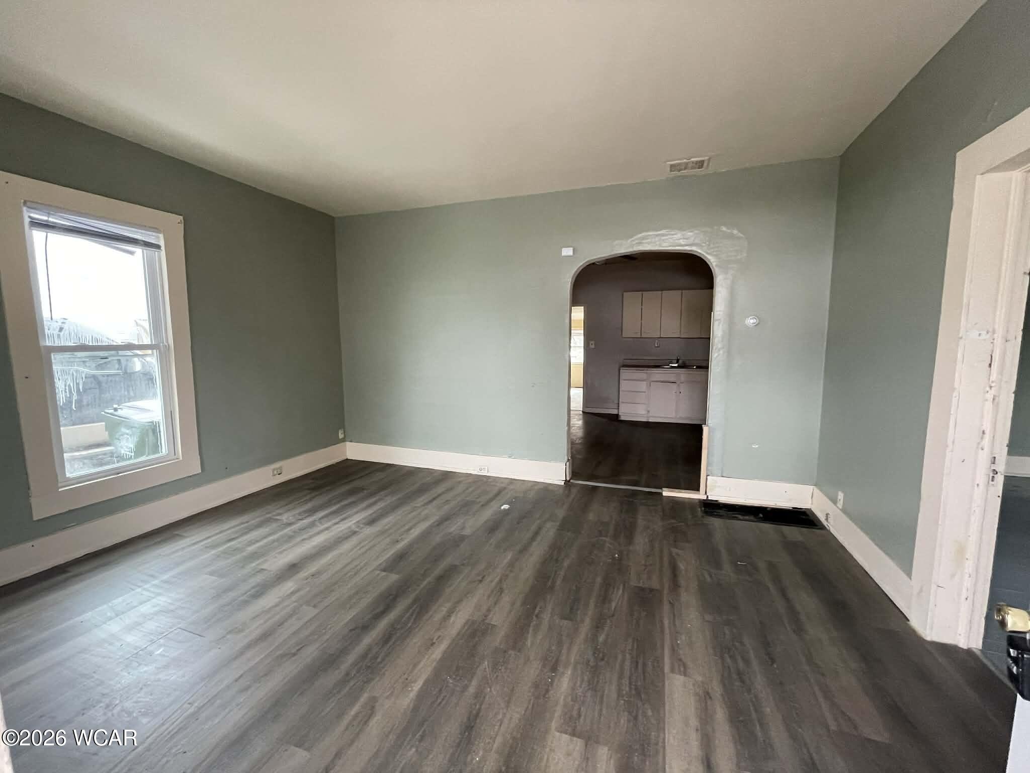 820 King Street, Kenton, Ohio