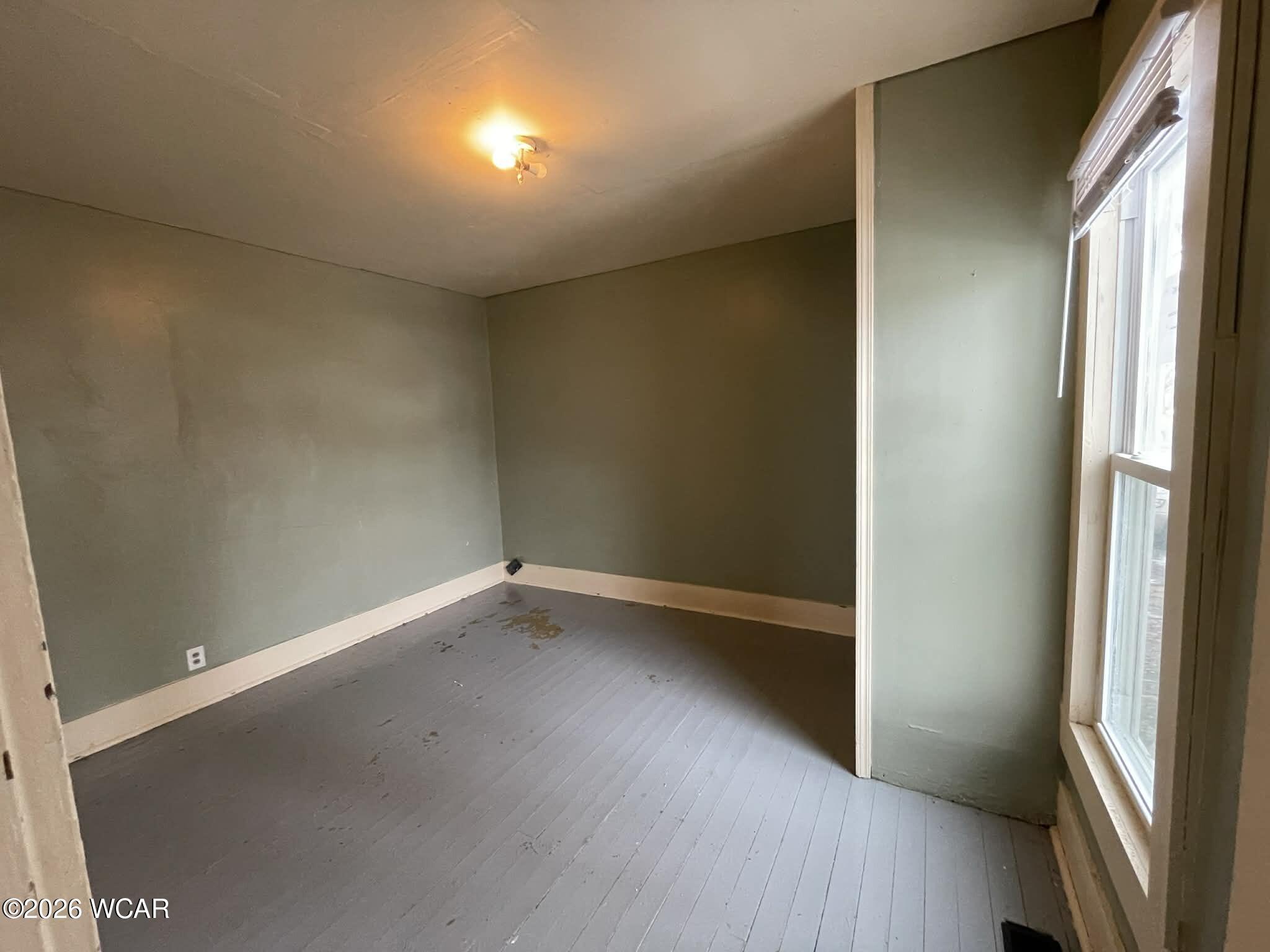 820 King Street, Kenton, Ohio