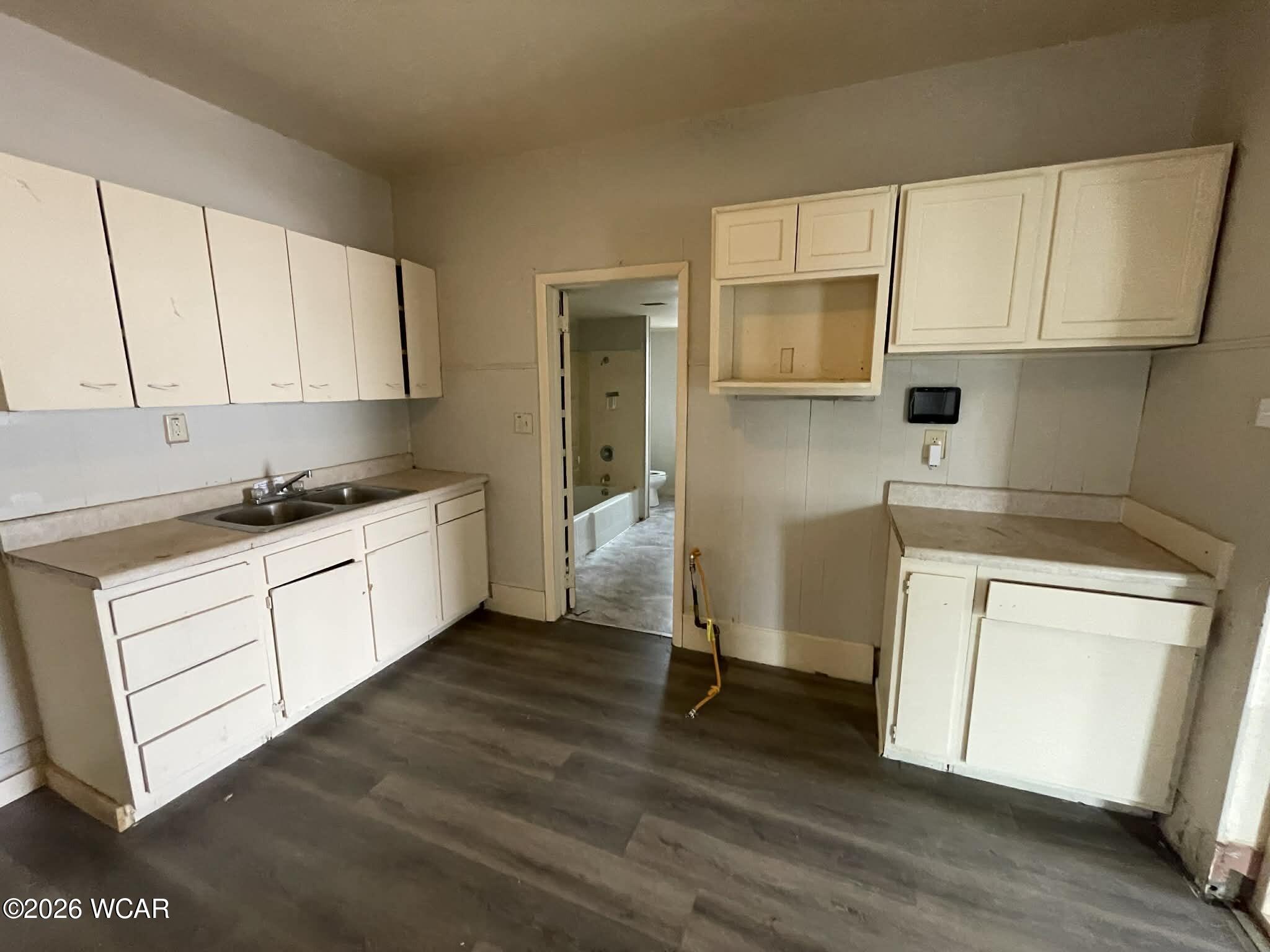 820 King Street, Kenton, Ohio