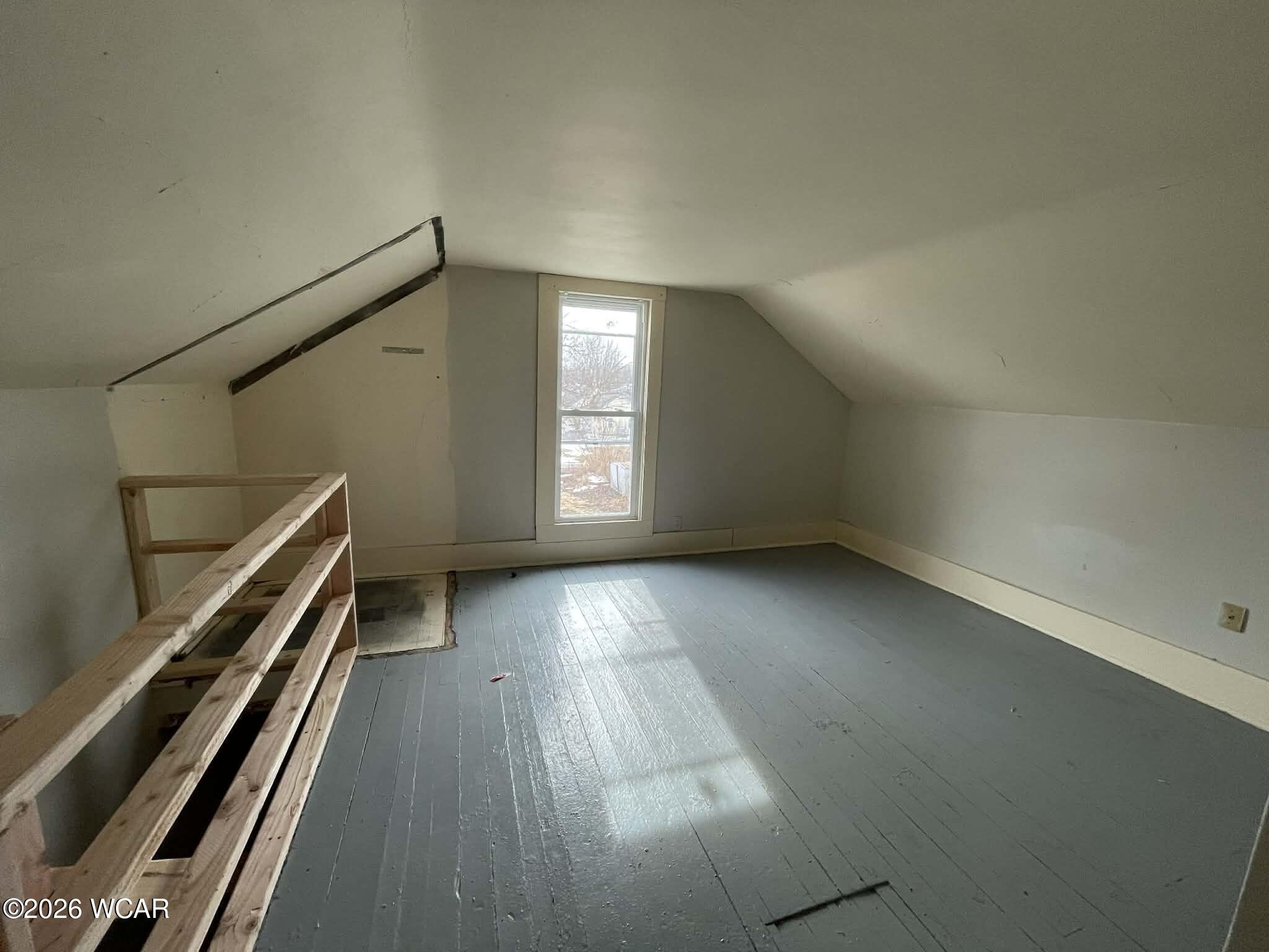 820 King Street, Kenton, Ohio