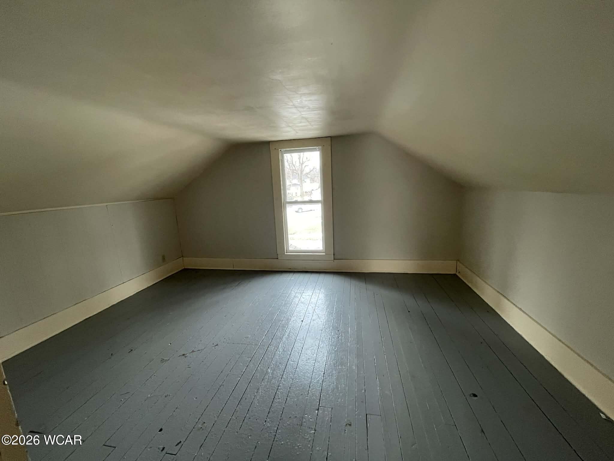 820 King Street, Kenton, Ohio