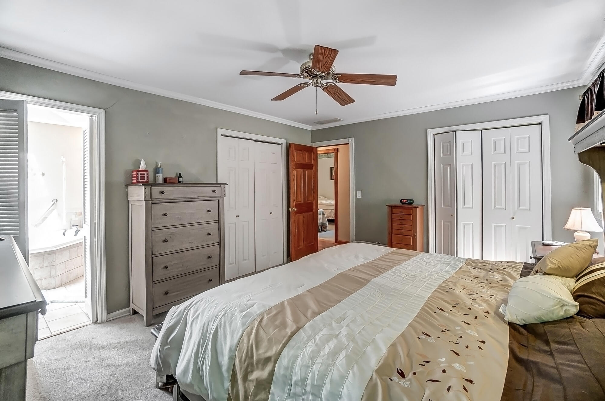 6388 Stoker Road, Houston, Ohio 45333