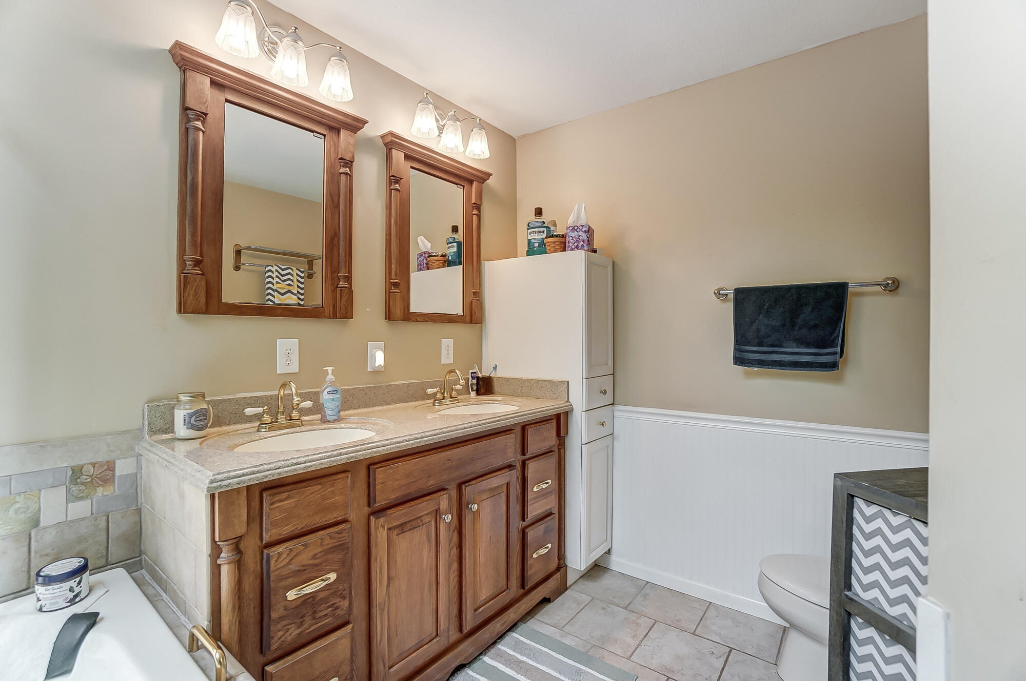 6388 Stoker Road, Houston, Ohio 45333