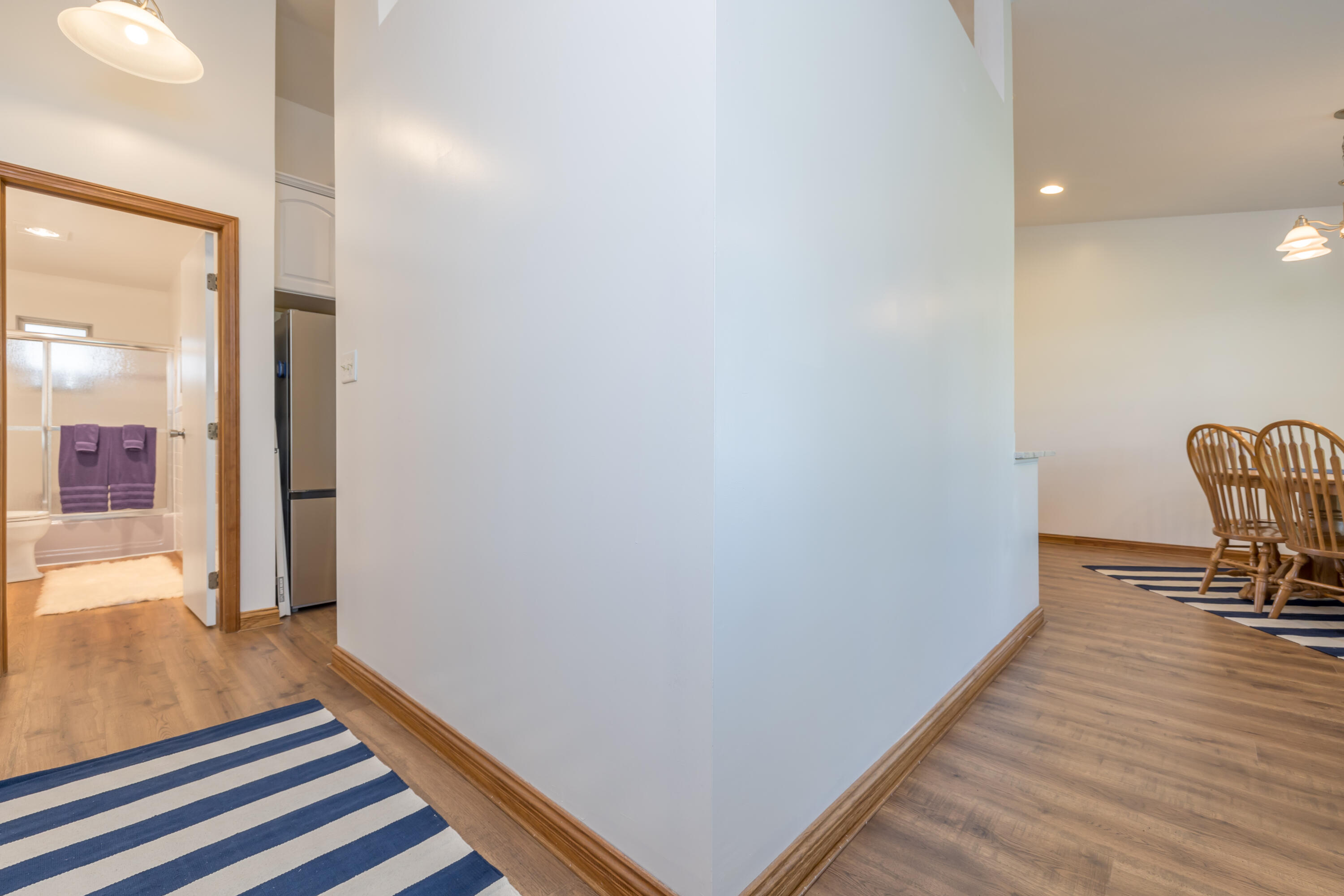 9342 OH-368, Huntsville, Ohio 43324