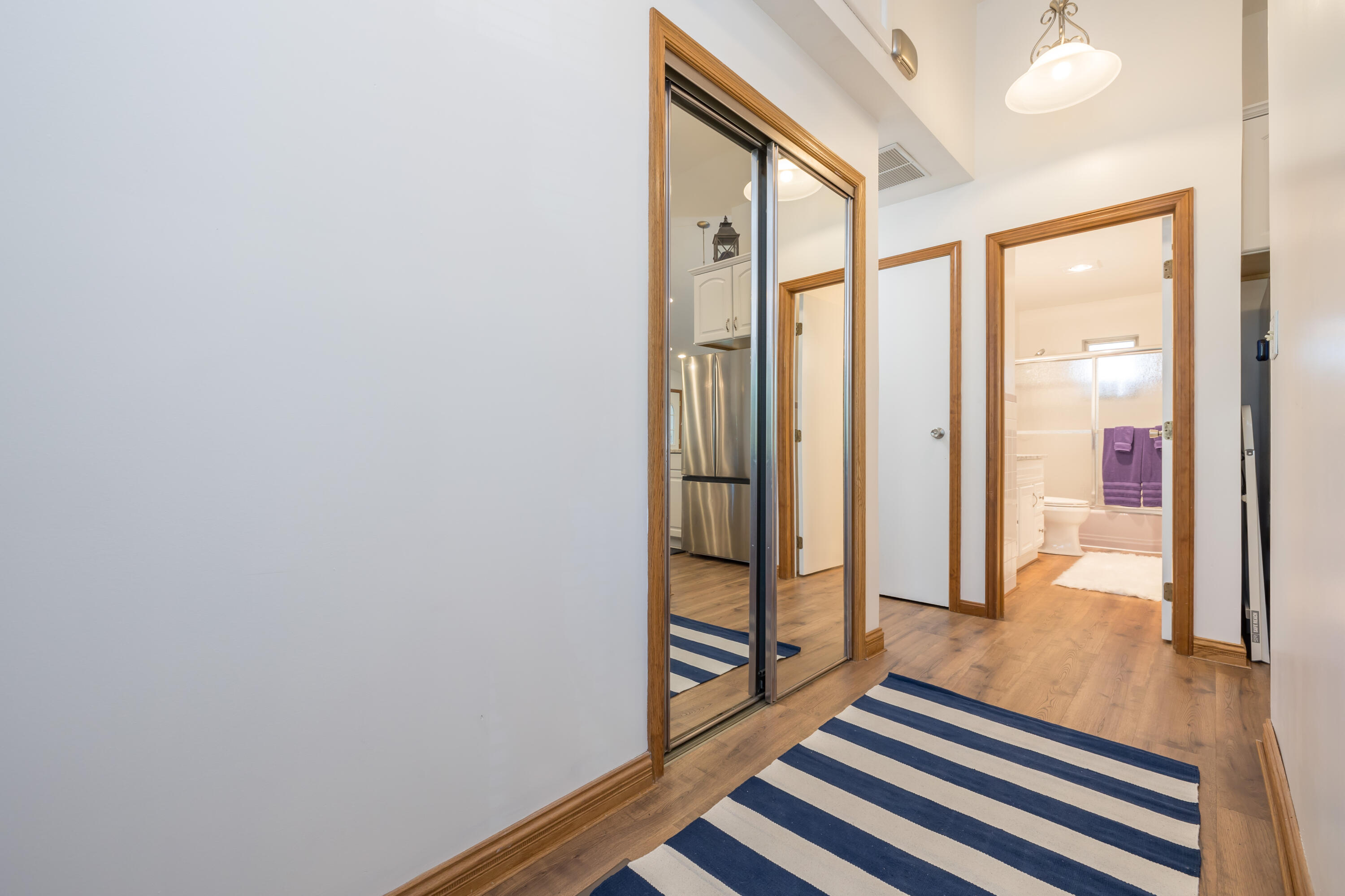 9342 OH-368, Huntsville, Ohio 43324