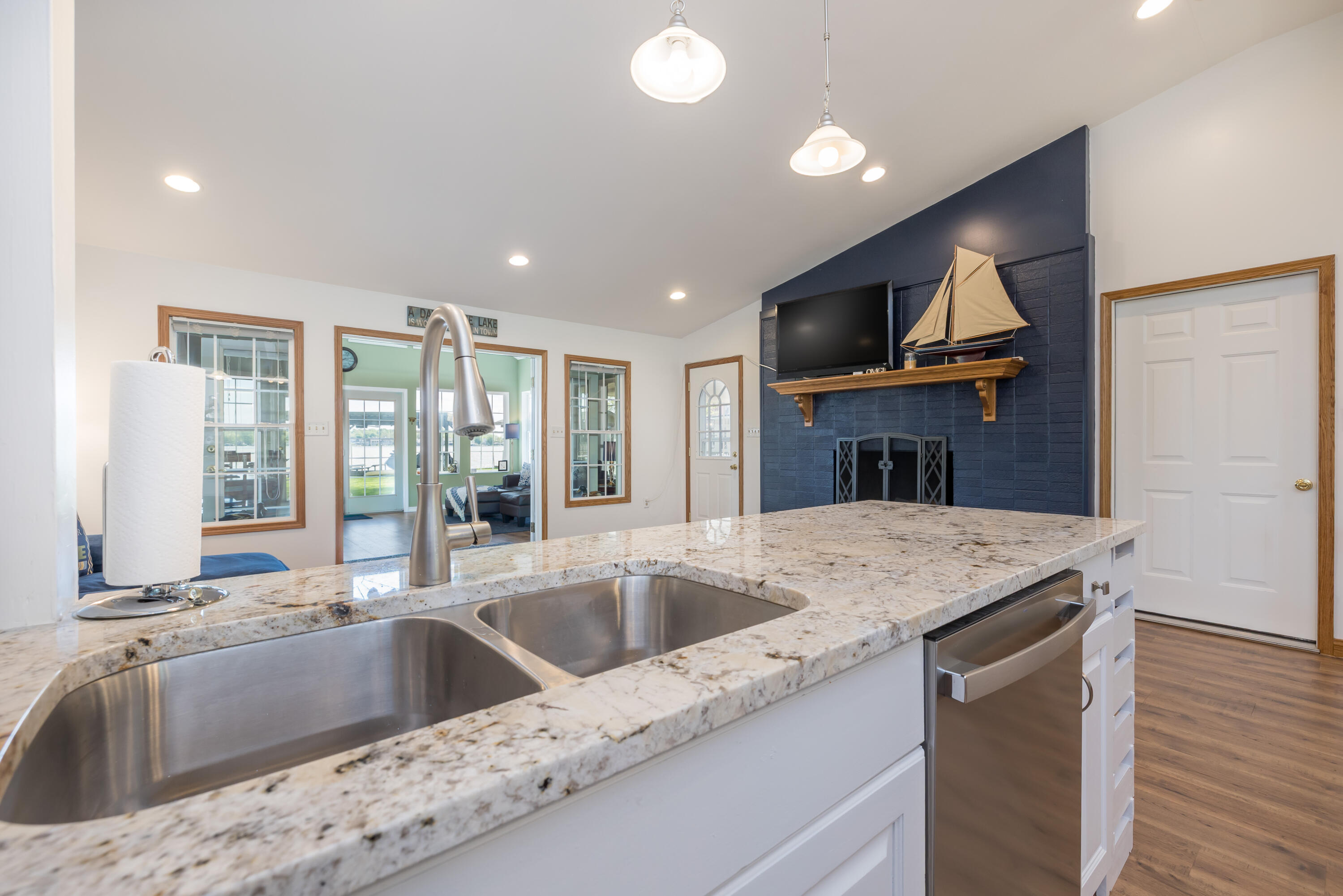 9342 OH-368, Huntsville, Ohio 43324