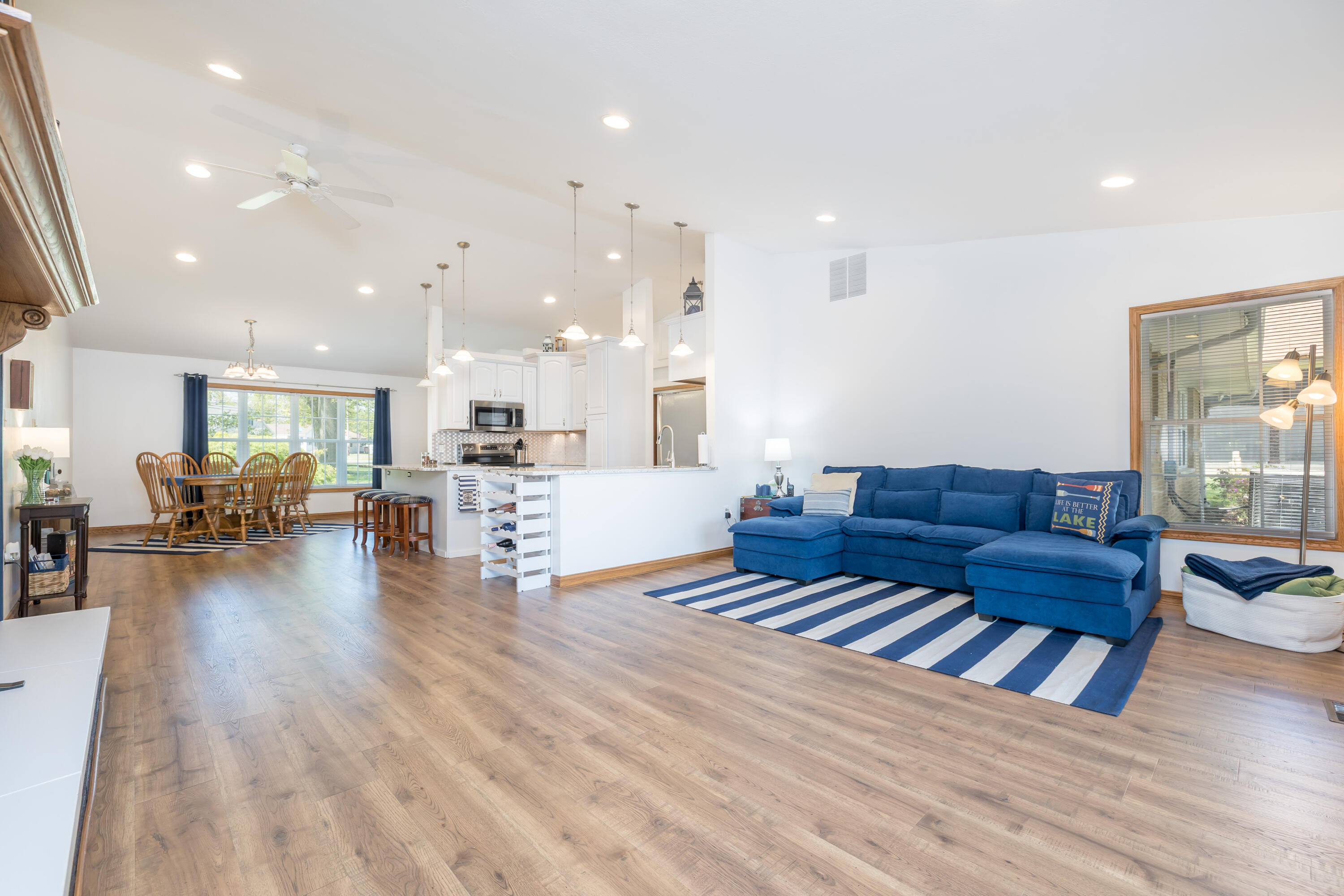 9342 OH-368, Huntsville, Ohio 43324