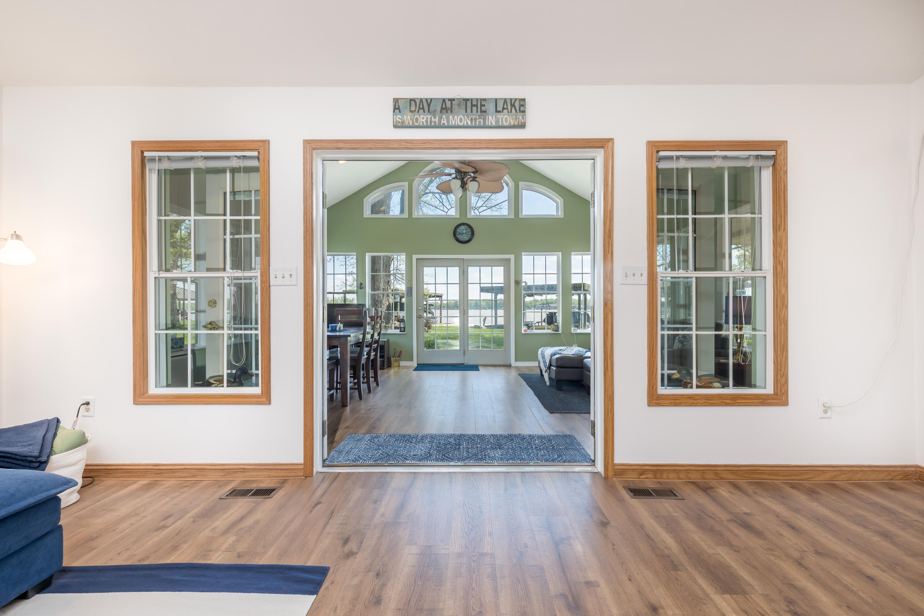 9342 OH-368, Huntsville, Ohio 43324