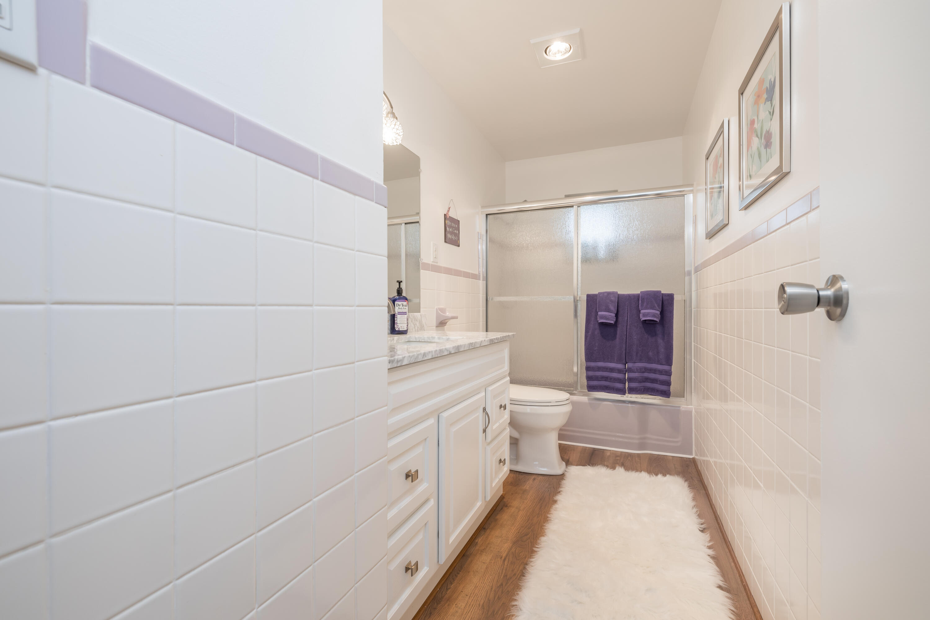 9342 OH-368, Huntsville, Ohio 43324