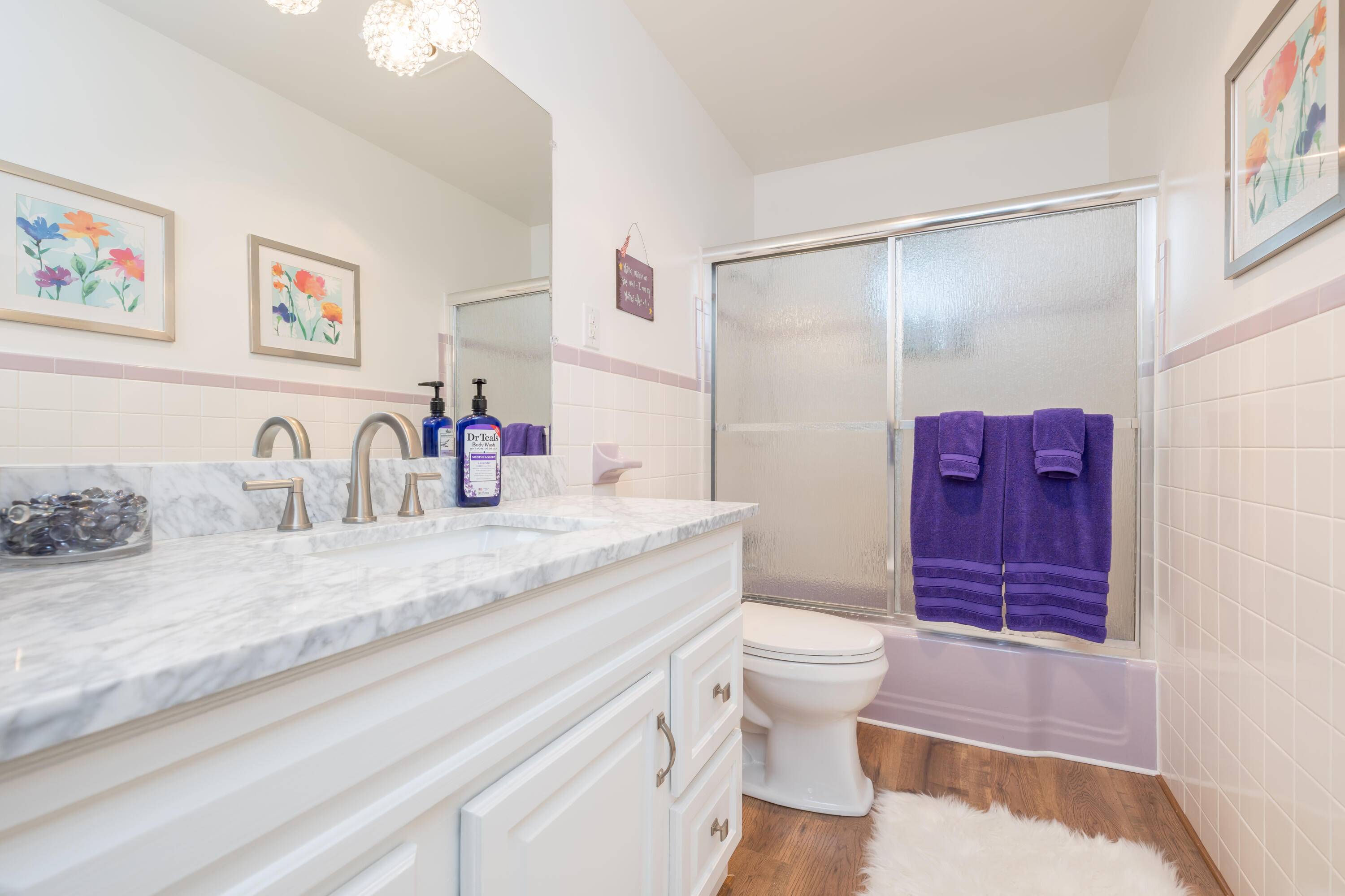 9342 OH-368, Huntsville, Ohio 43324