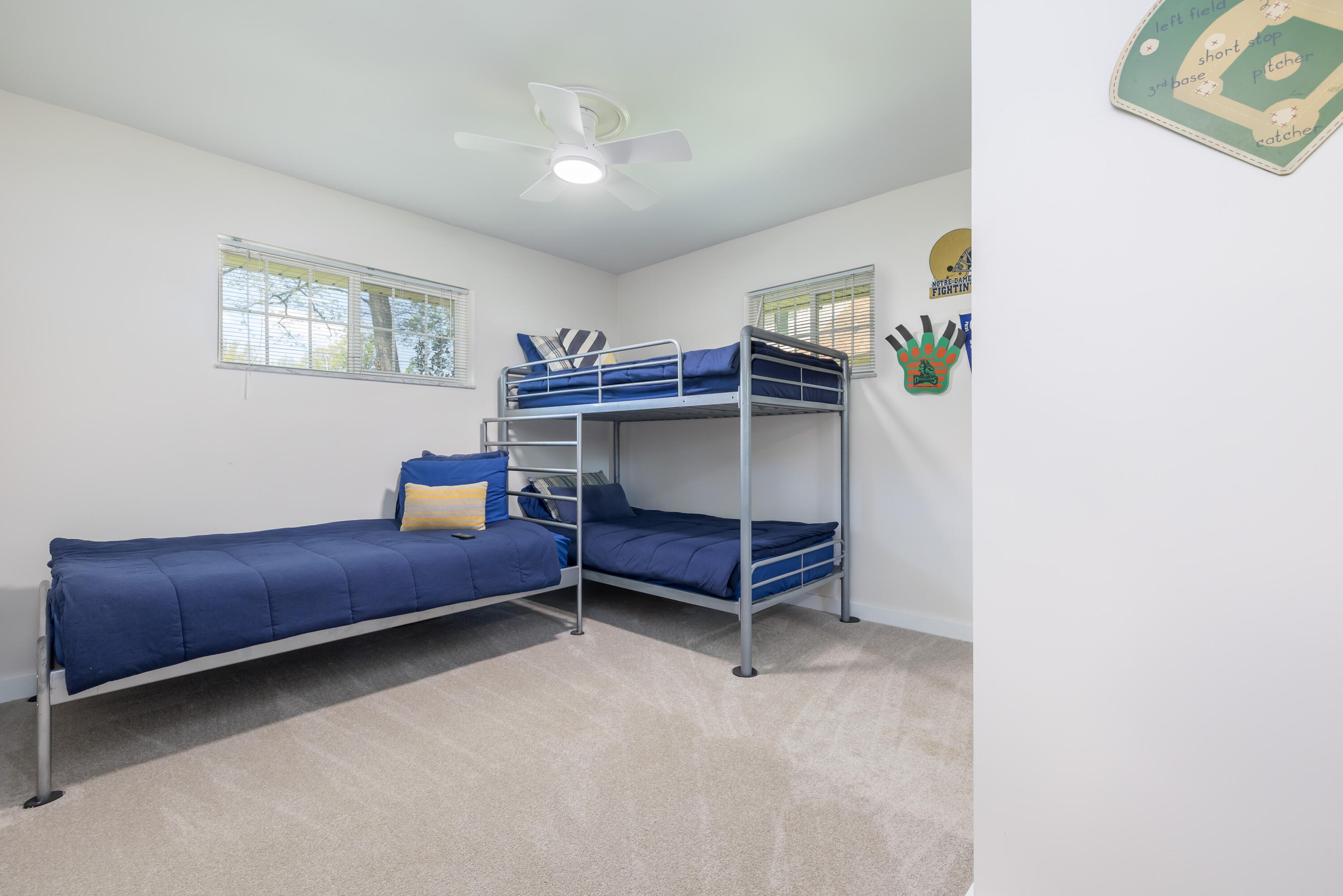 9342 OH-368, Huntsville, Ohio 43324