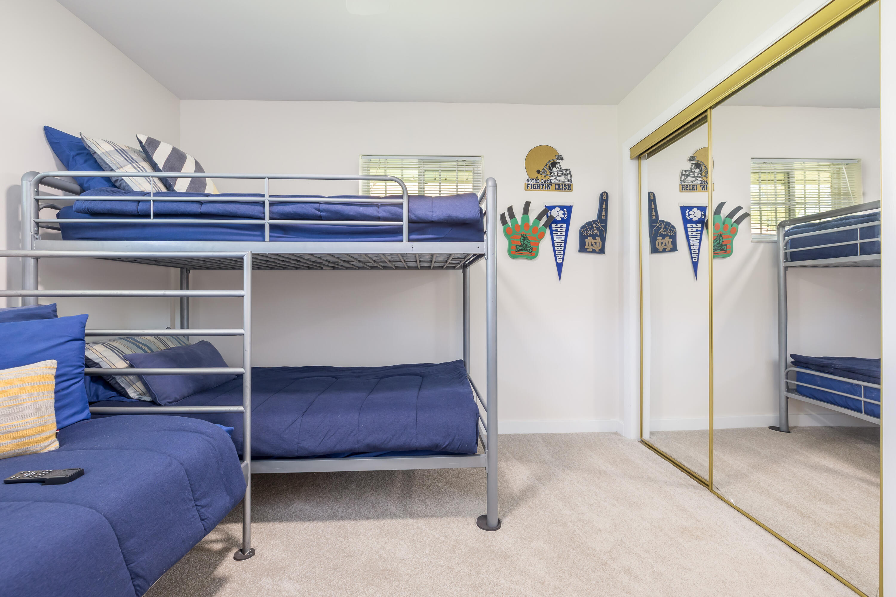 9342 OH-368, Huntsville, Ohio 43324