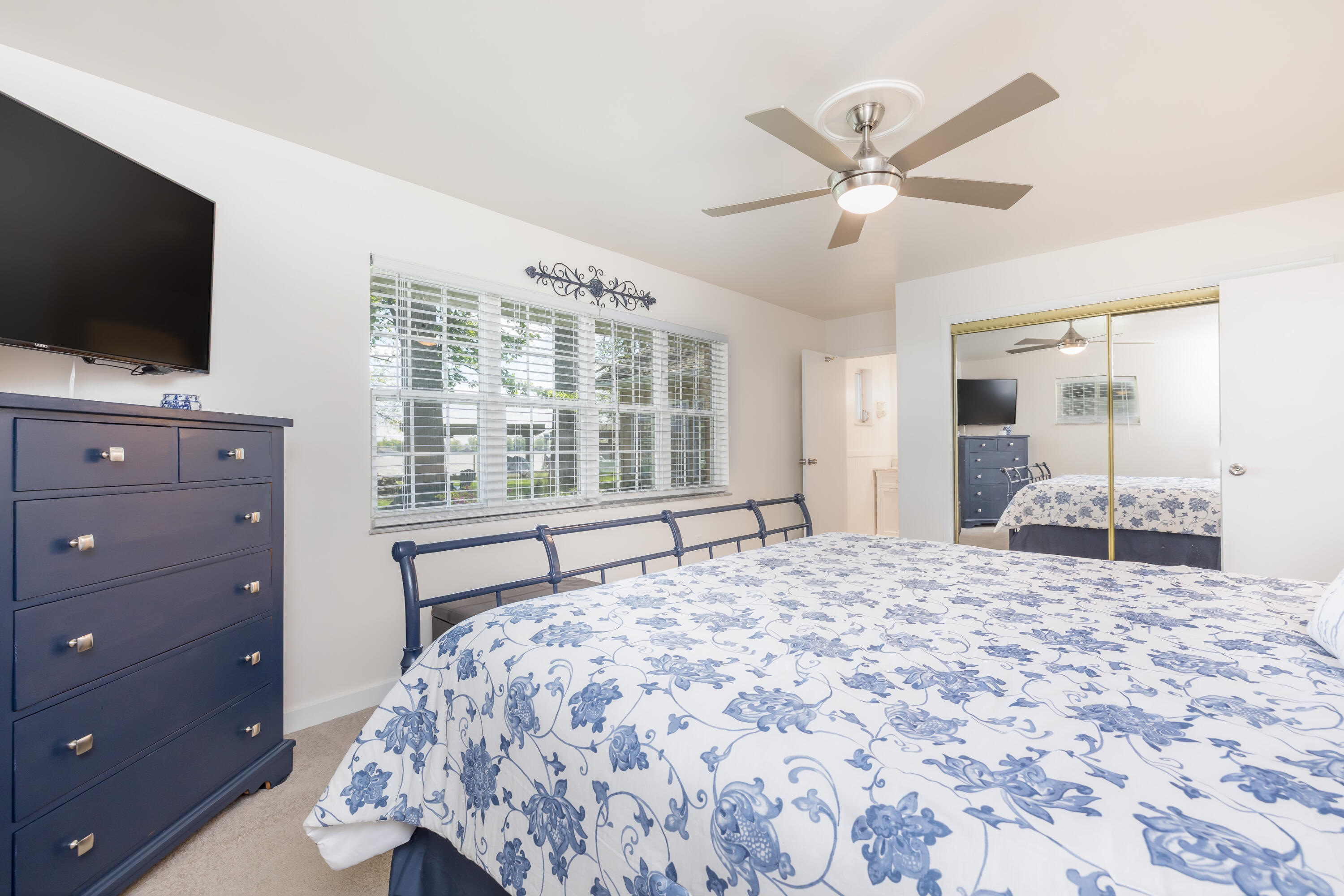 9342 OH-368, Huntsville, Ohio 43324