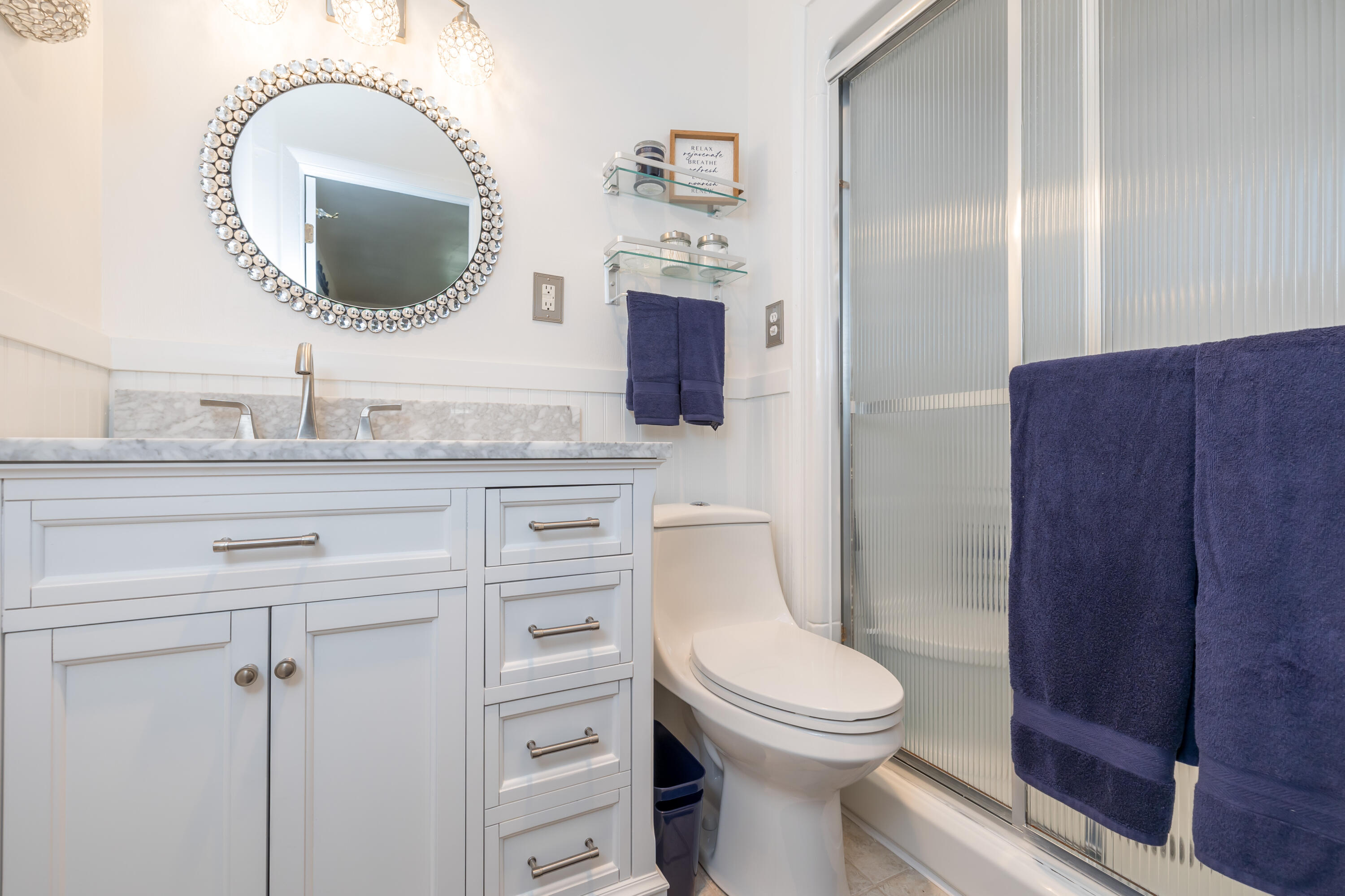 9342 OH-368, Huntsville, Ohio 43324