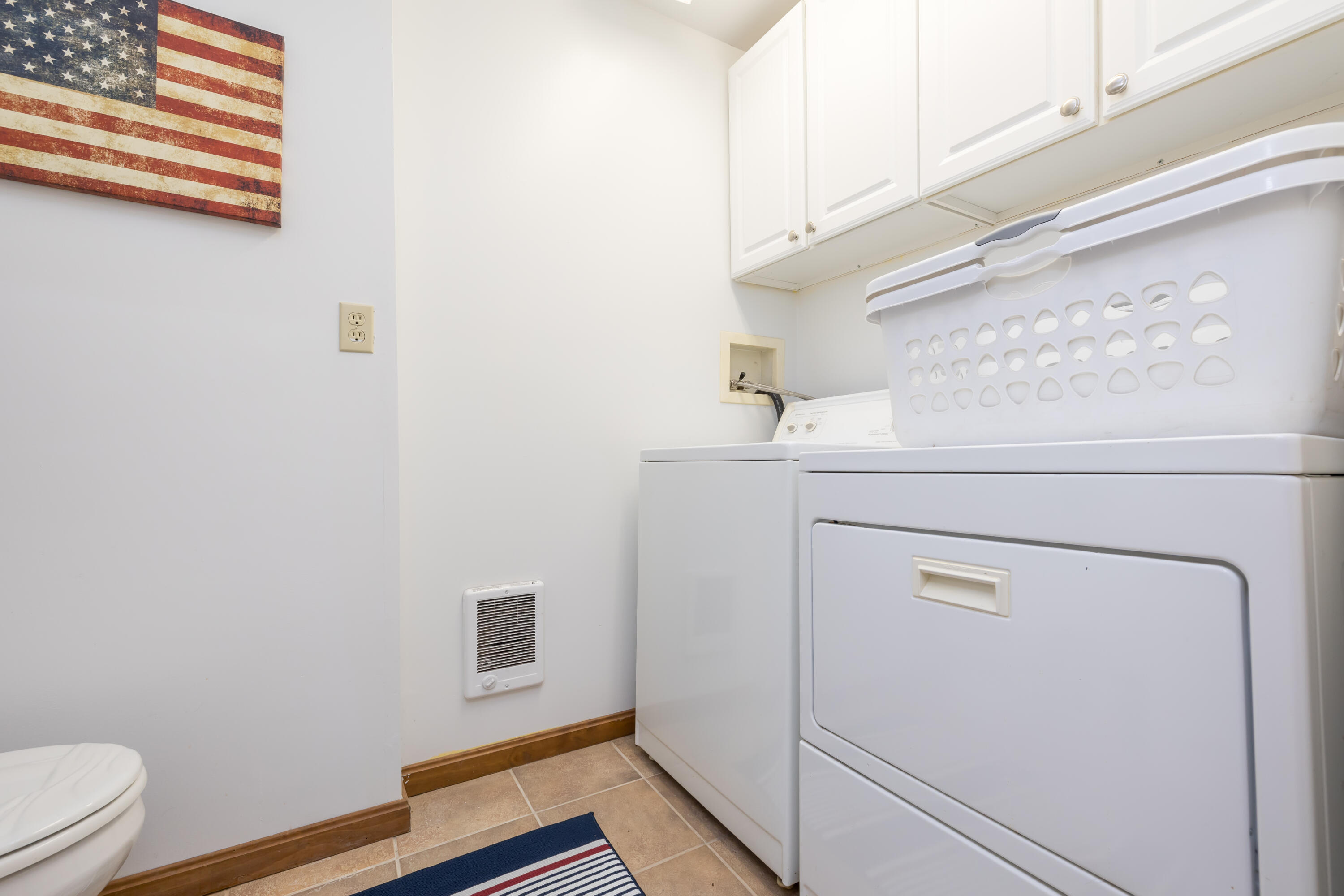 9342 OH-368, Huntsville, Ohio 43324