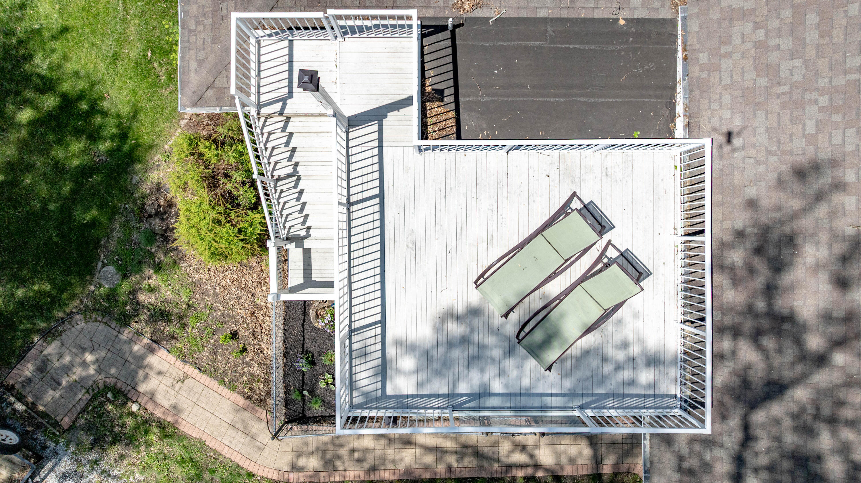 9342 OH-368, Huntsville, Ohio 43324