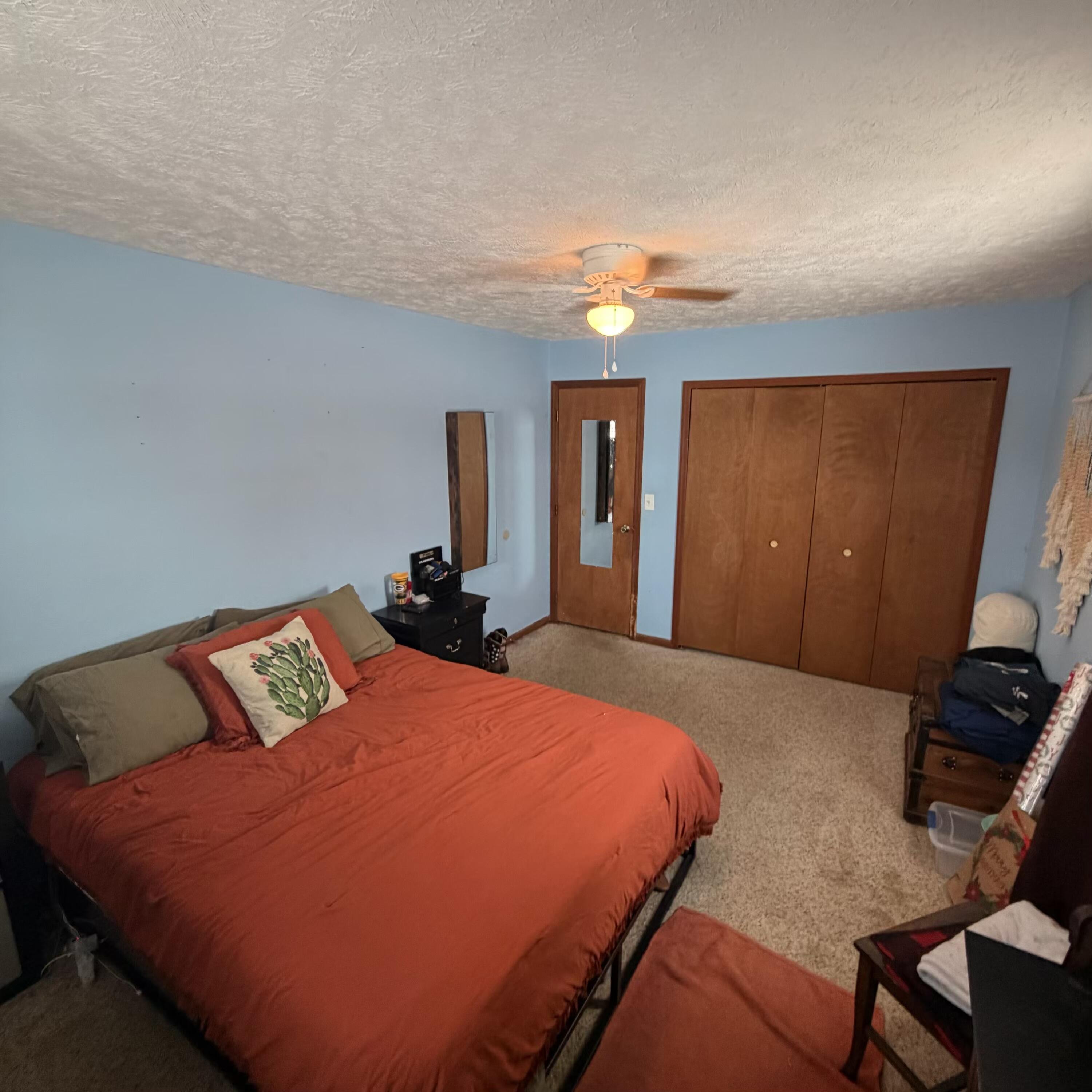 10657 County Road 5, Belle Center, Ohio 43310