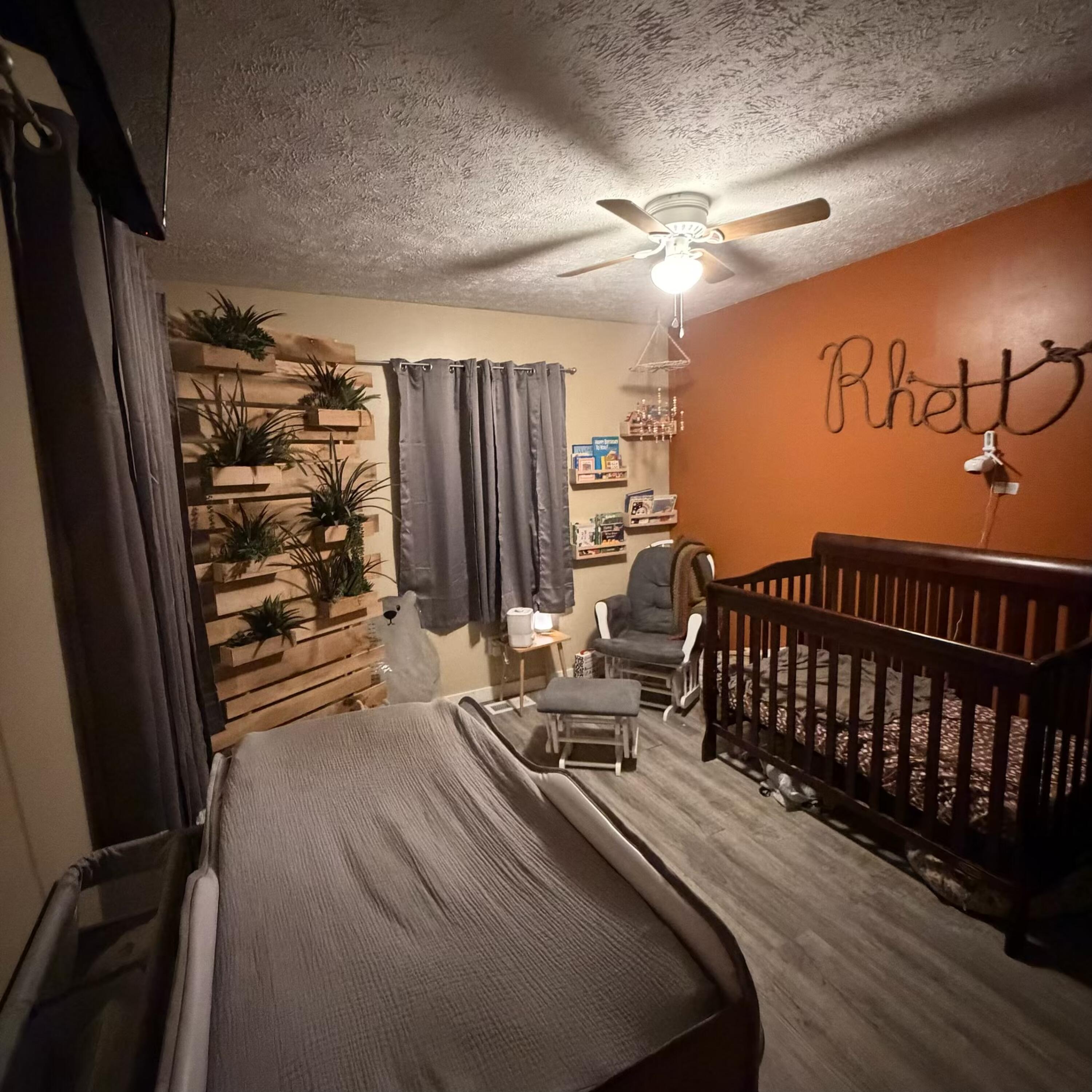 10657 County Road 5, Belle Center, Ohio 43310