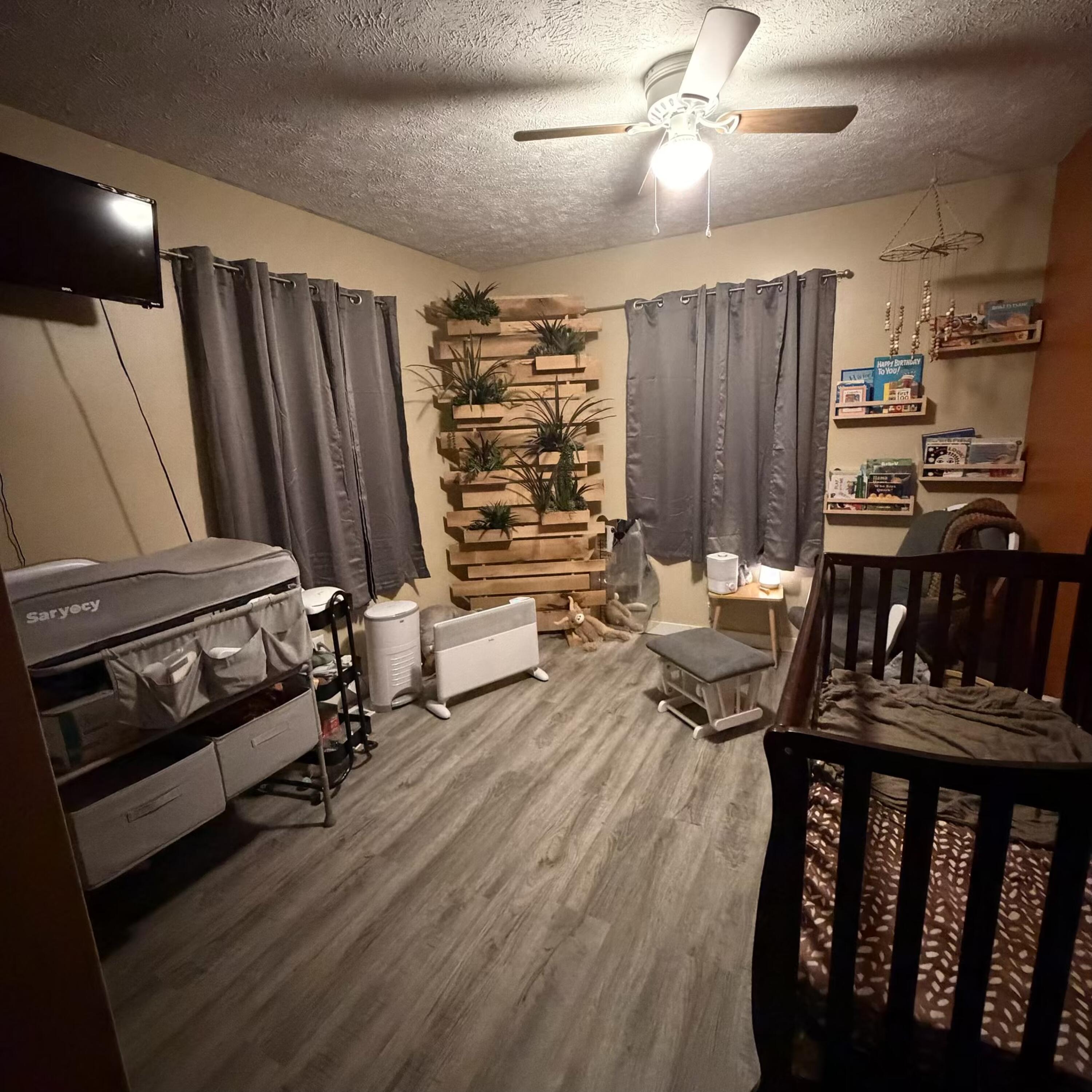 10657 County Road 5, Belle Center, Ohio 43310