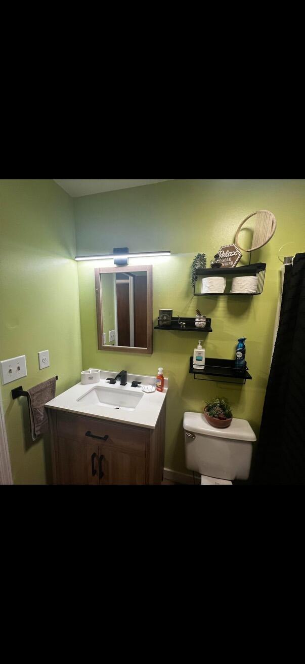 10657 County Road 5, Belle Center, Ohio 43310