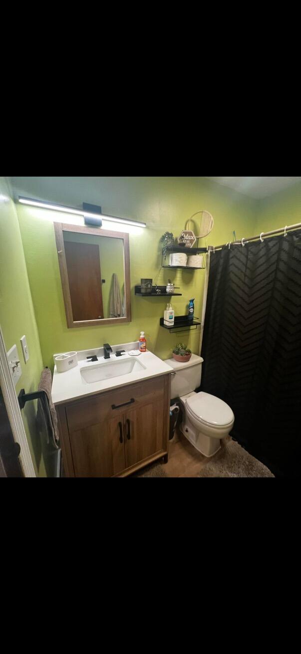 10657 County Road 5, Belle Center, Ohio 43310