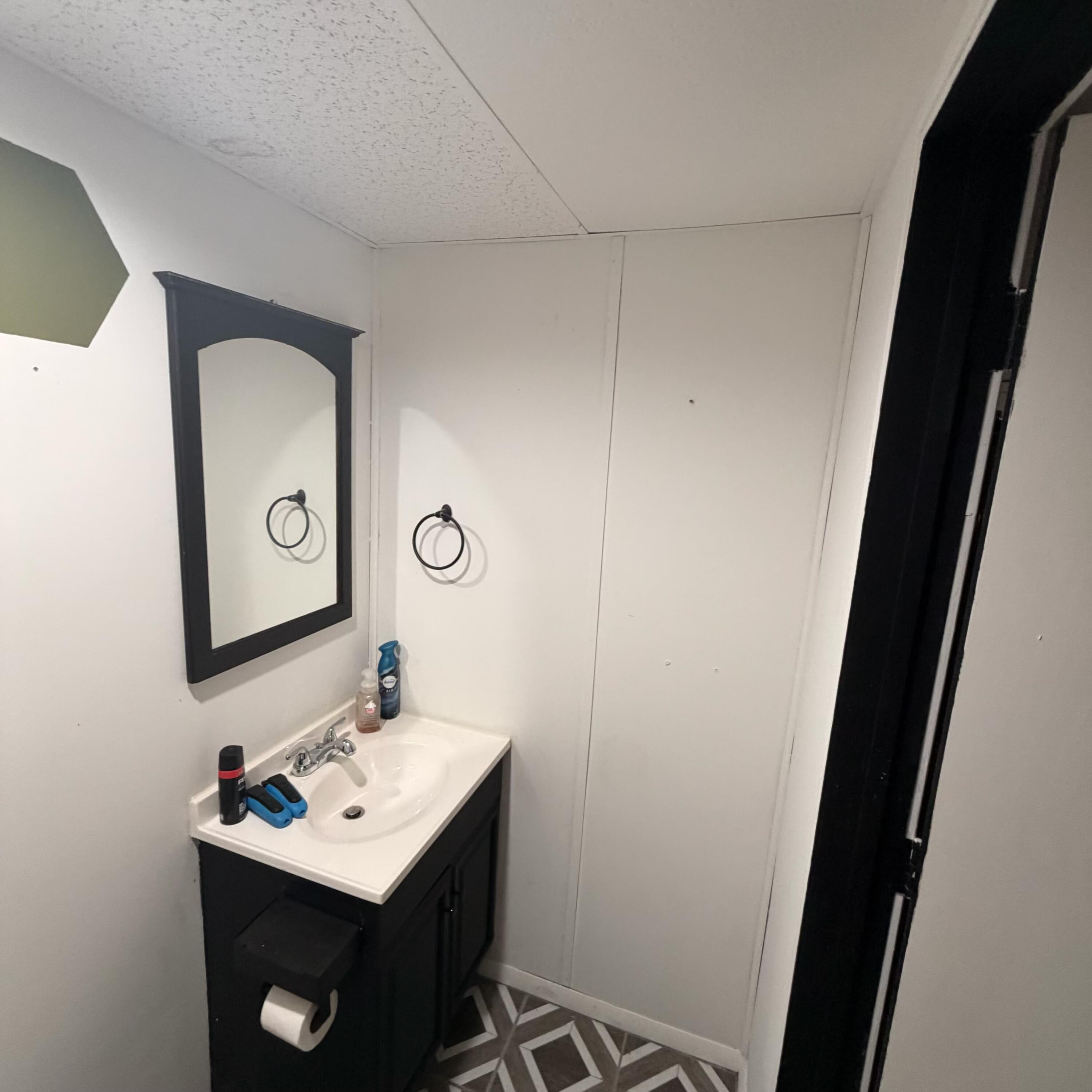 10657 County Road 5, Belle Center, Ohio 43310