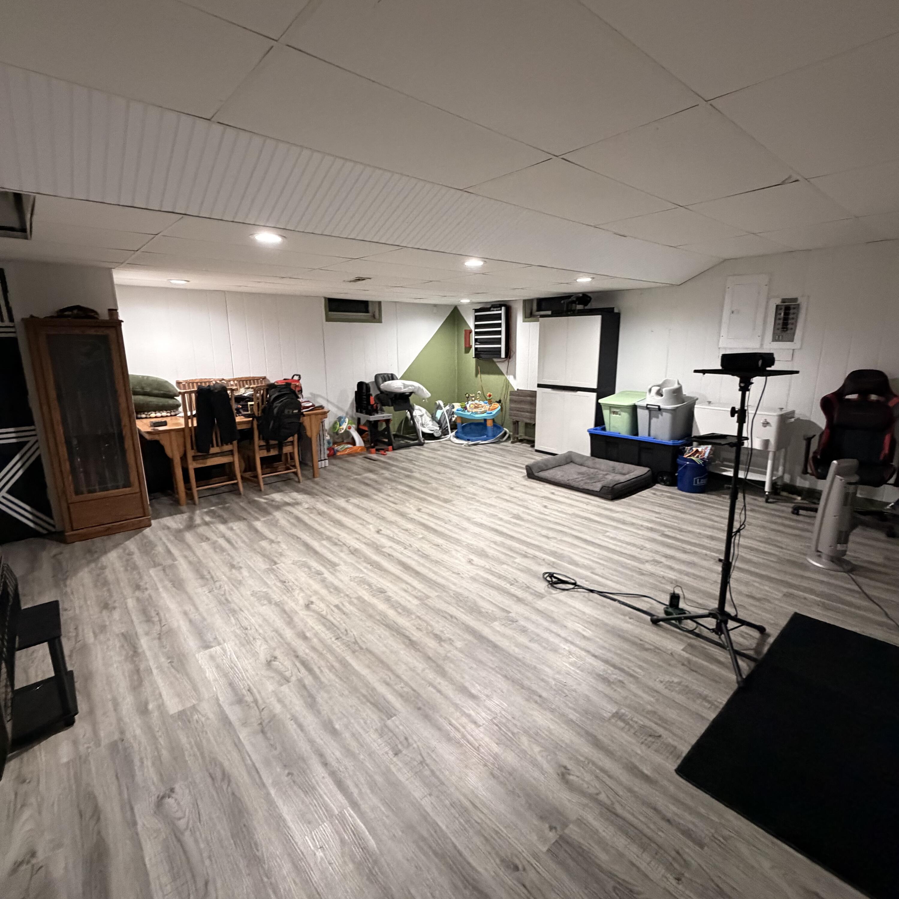 10657 County Road 5, Belle Center, Ohio 43310