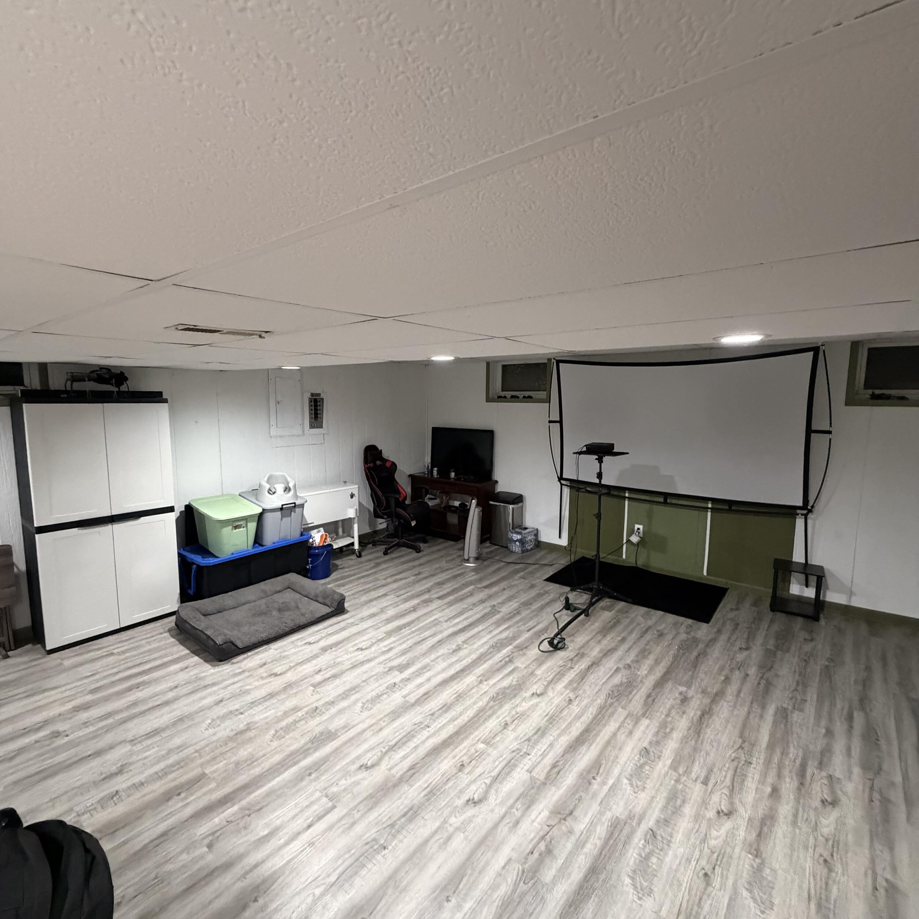 10657 County Road 5, Belle Center, Ohio 43310