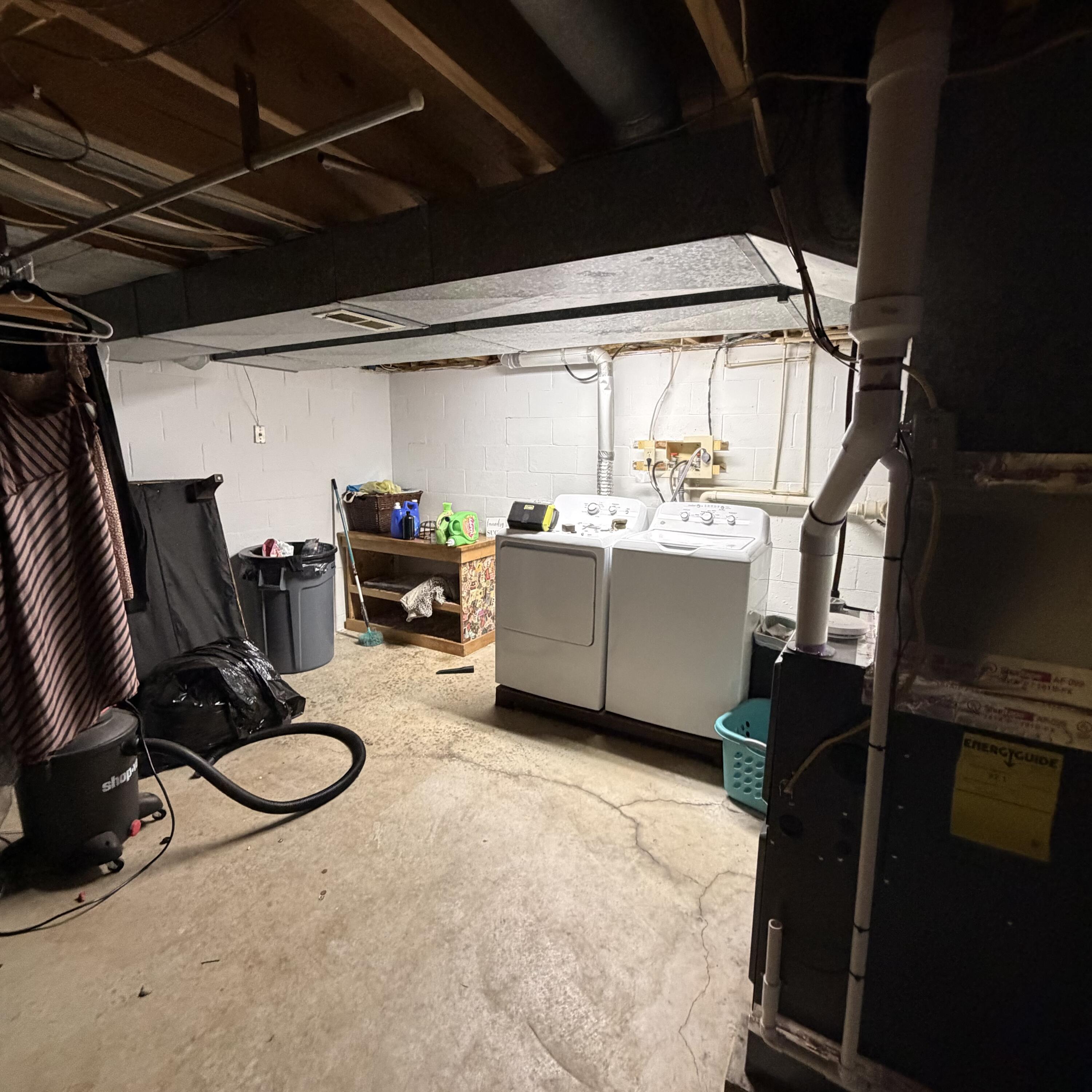 10657 County Road 5, Belle Center, Ohio 43310